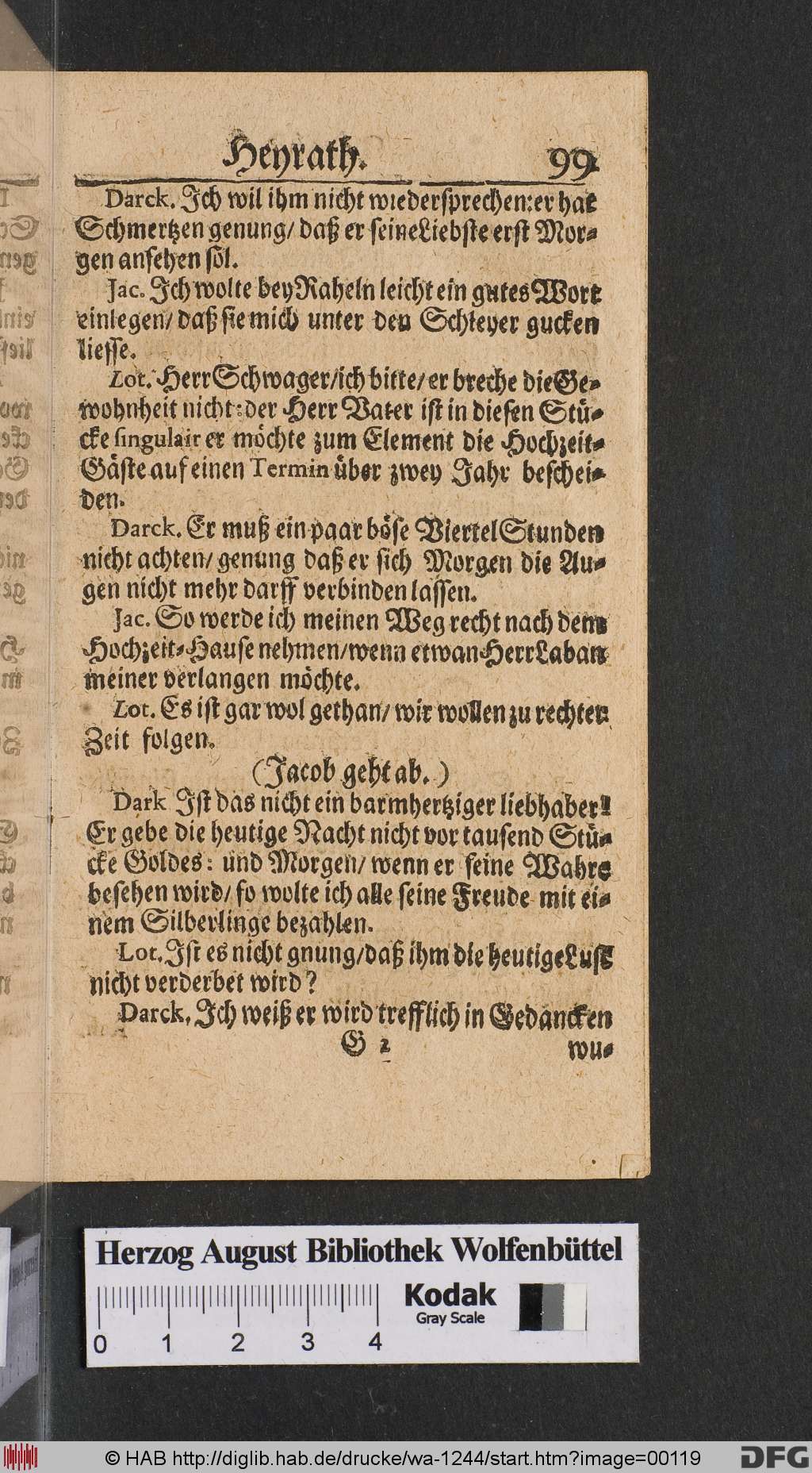 http://diglib.hab.de/drucke/wa-1244/00119.jpg