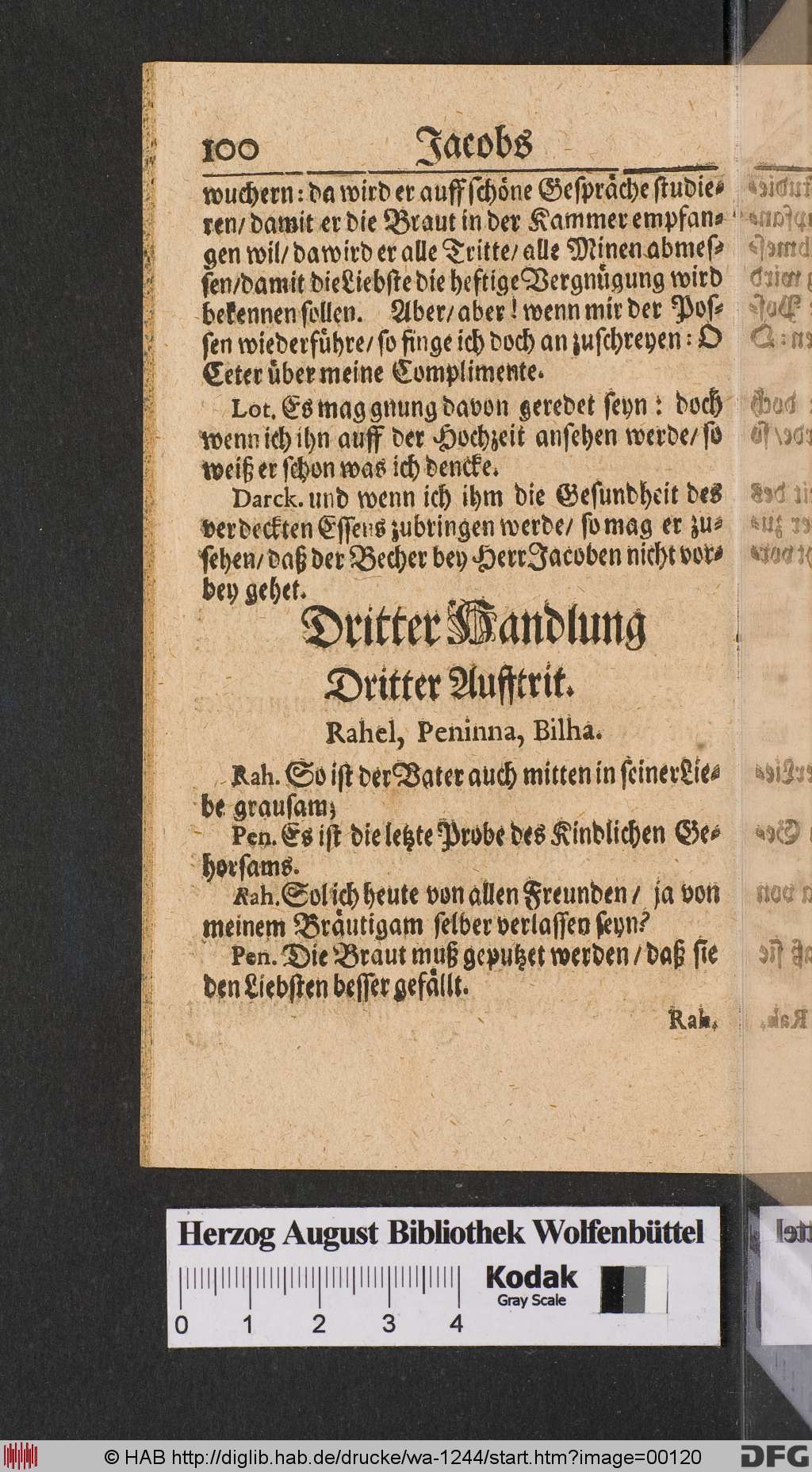 http://diglib.hab.de/drucke/wa-1244/00120.jpg