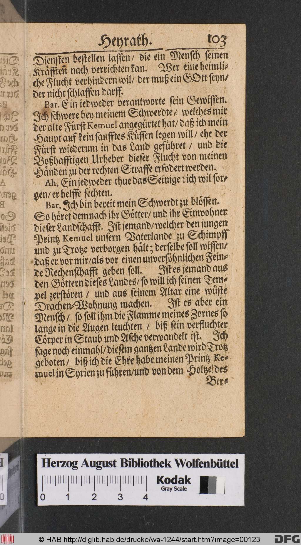 http://diglib.hab.de/drucke/wa-1244/00123.jpg