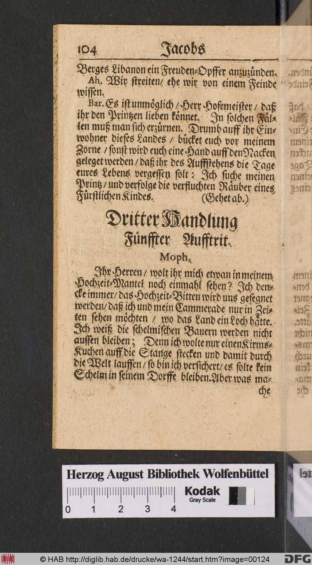 http://diglib.hab.de/drucke/wa-1244/00124.jpg