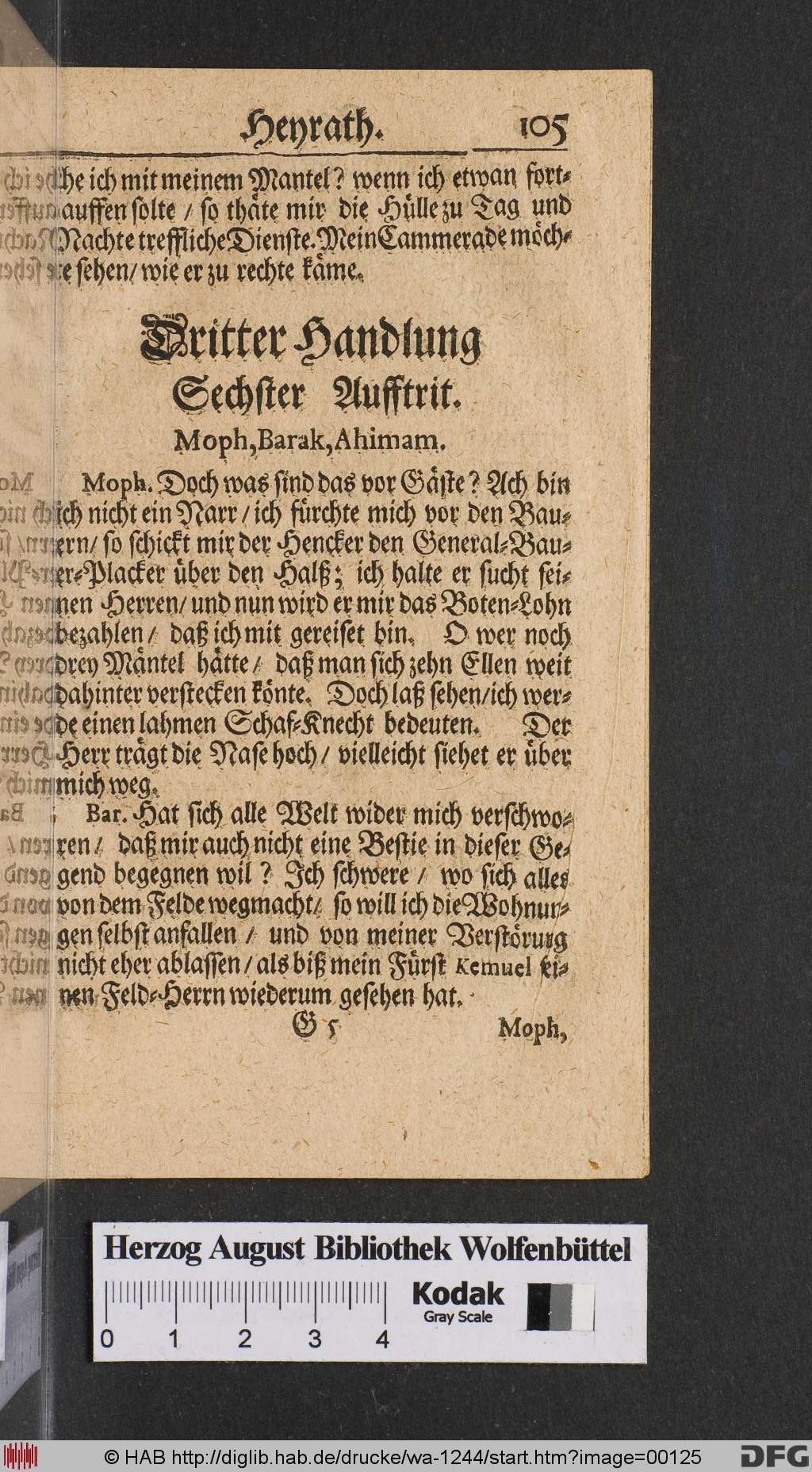 http://diglib.hab.de/drucke/wa-1244/00125.jpg