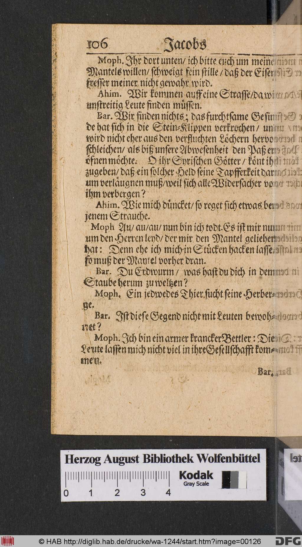 http://diglib.hab.de/drucke/wa-1244/00126.jpg