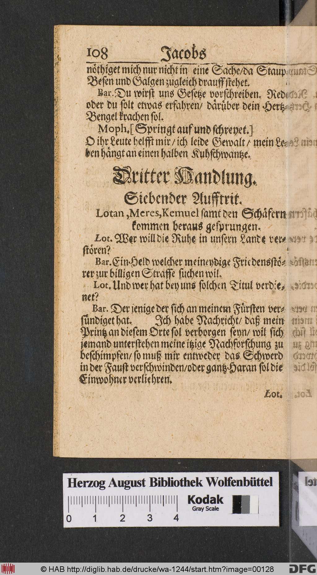 http://diglib.hab.de/drucke/wa-1244/00128.jpg
