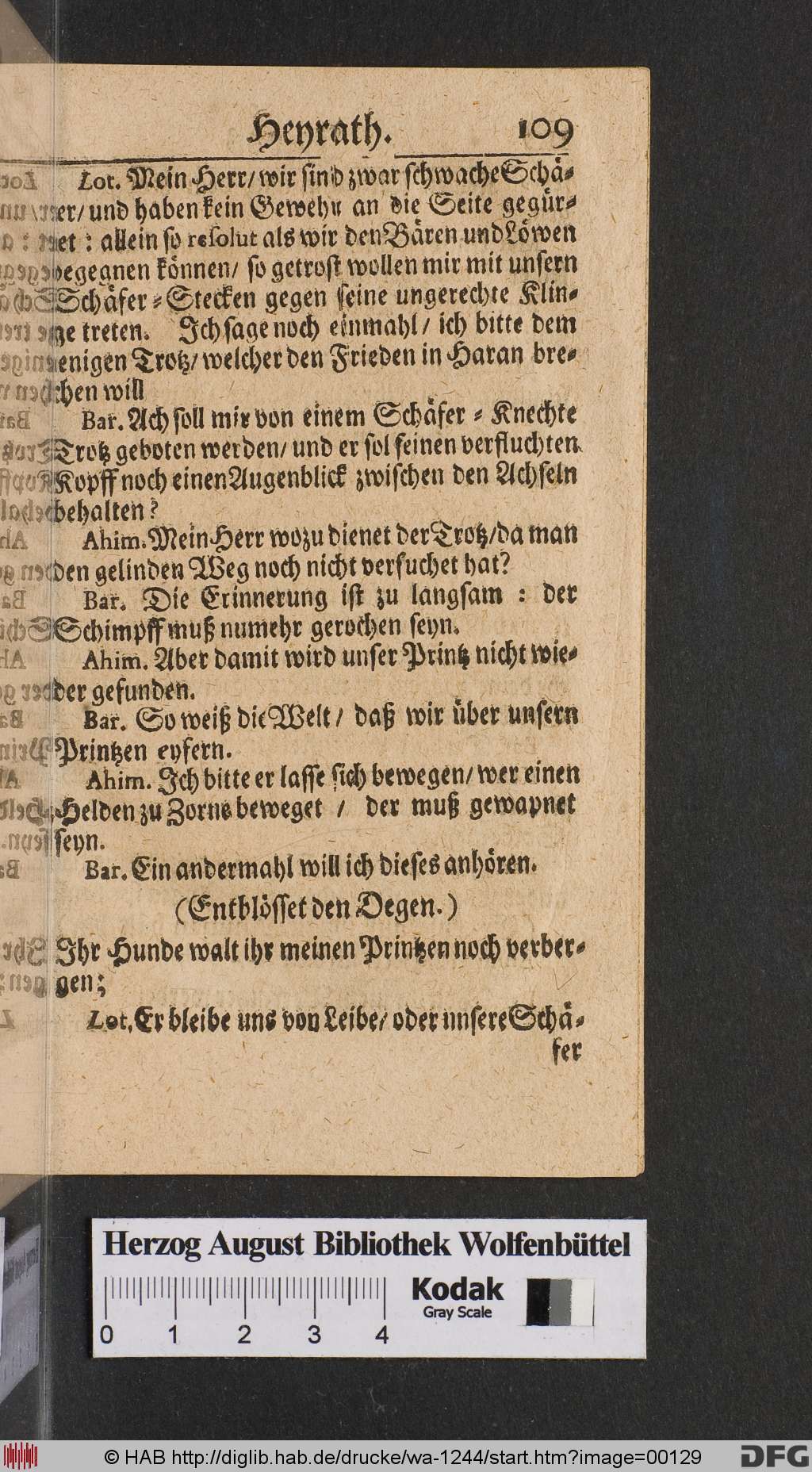 http://diglib.hab.de/drucke/wa-1244/00129.jpg
