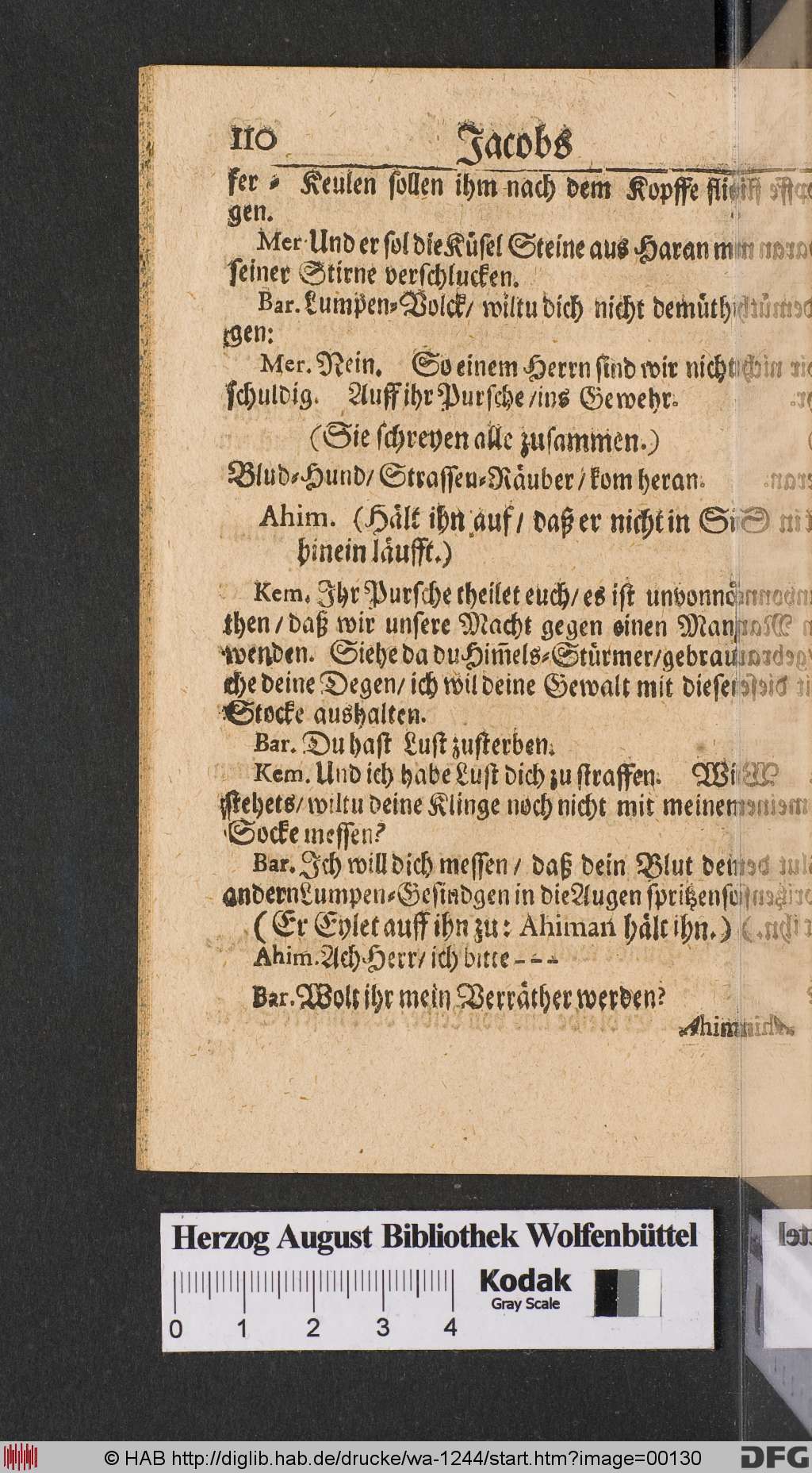 http://diglib.hab.de/drucke/wa-1244/00130.jpg