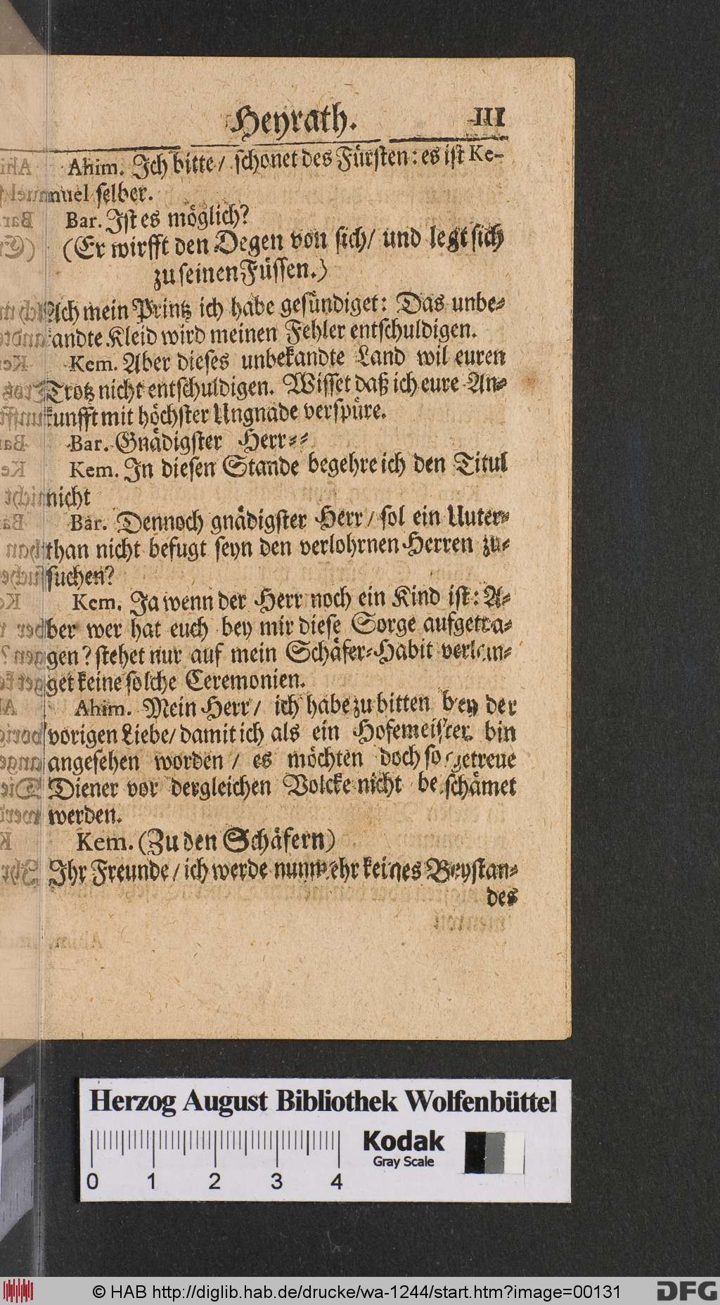 http://diglib.hab.de/drucke/wa-1244/00131.jpg