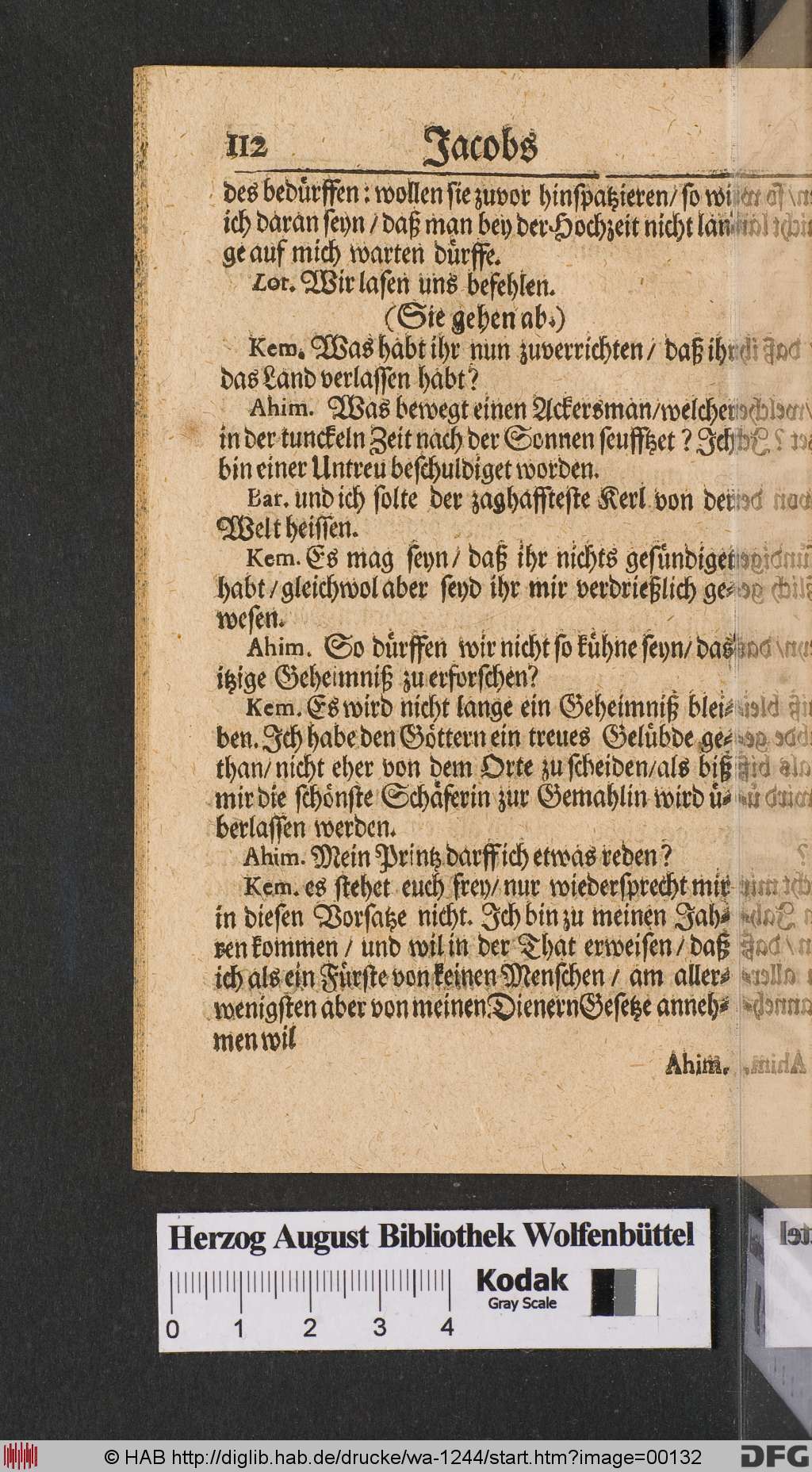 http://diglib.hab.de/drucke/wa-1244/00132.jpg