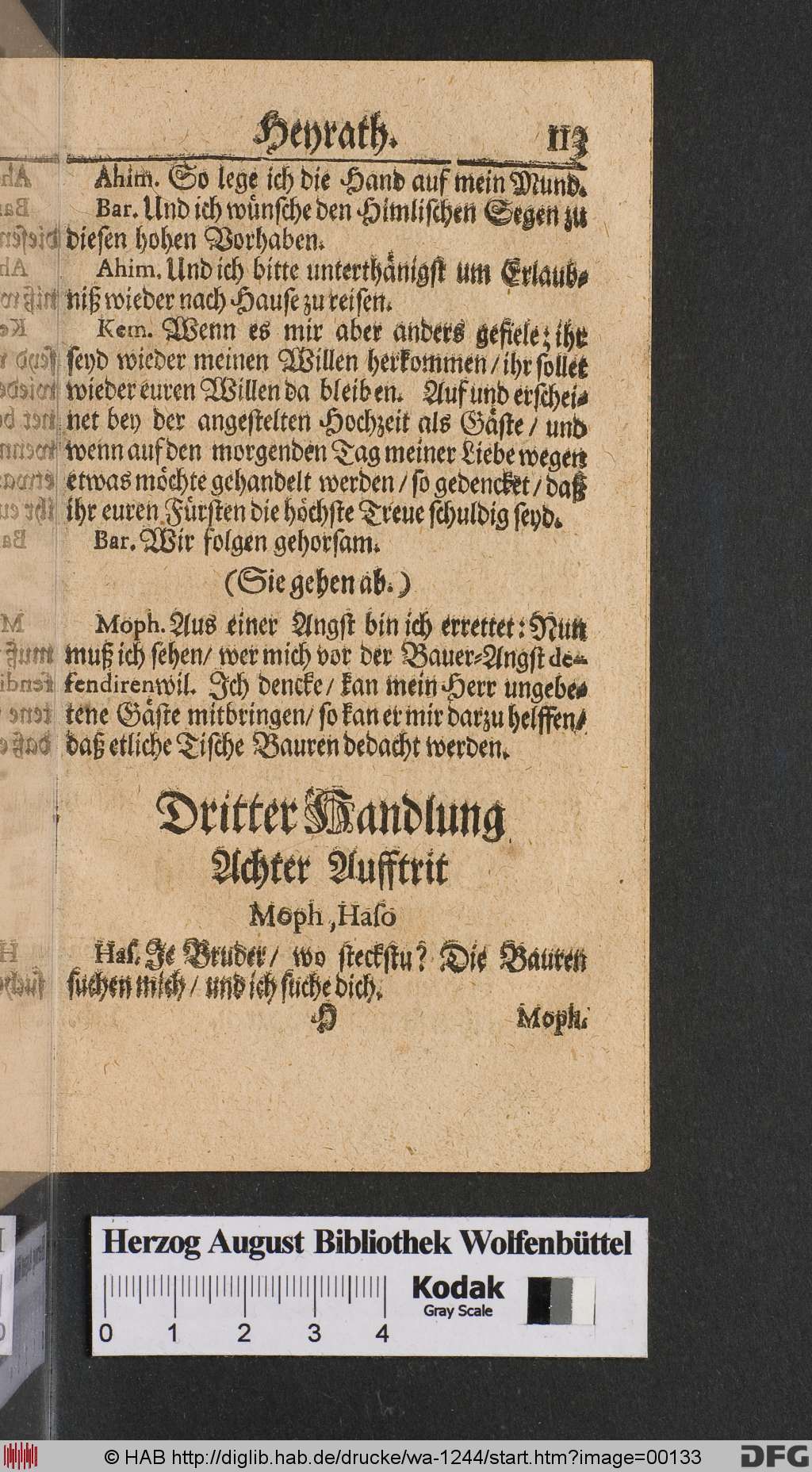 http://diglib.hab.de/drucke/wa-1244/00133.jpg