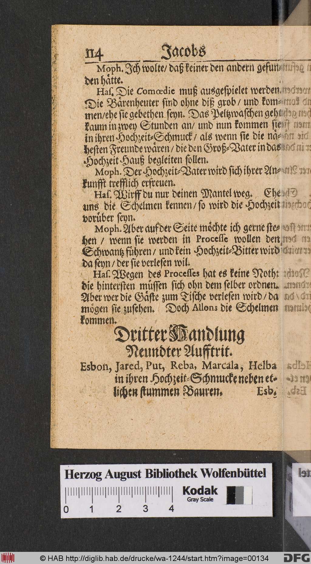http://diglib.hab.de/drucke/wa-1244/00134.jpg