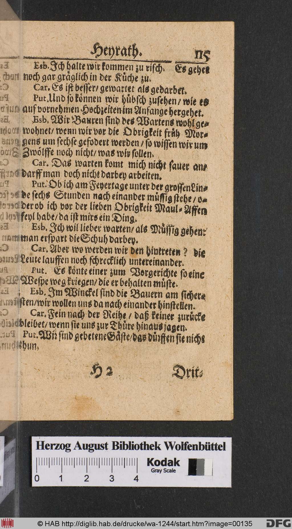 http://diglib.hab.de/drucke/wa-1244/00135.jpg