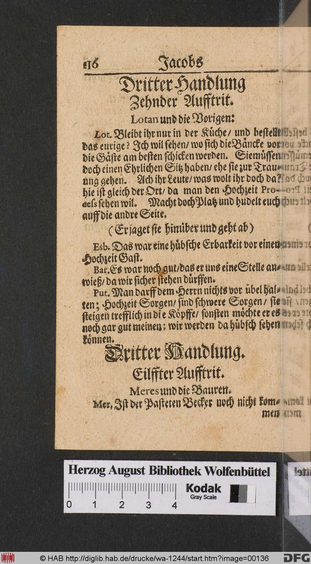 http://diglib.hab.de/drucke/wa-1244/00136.jpg