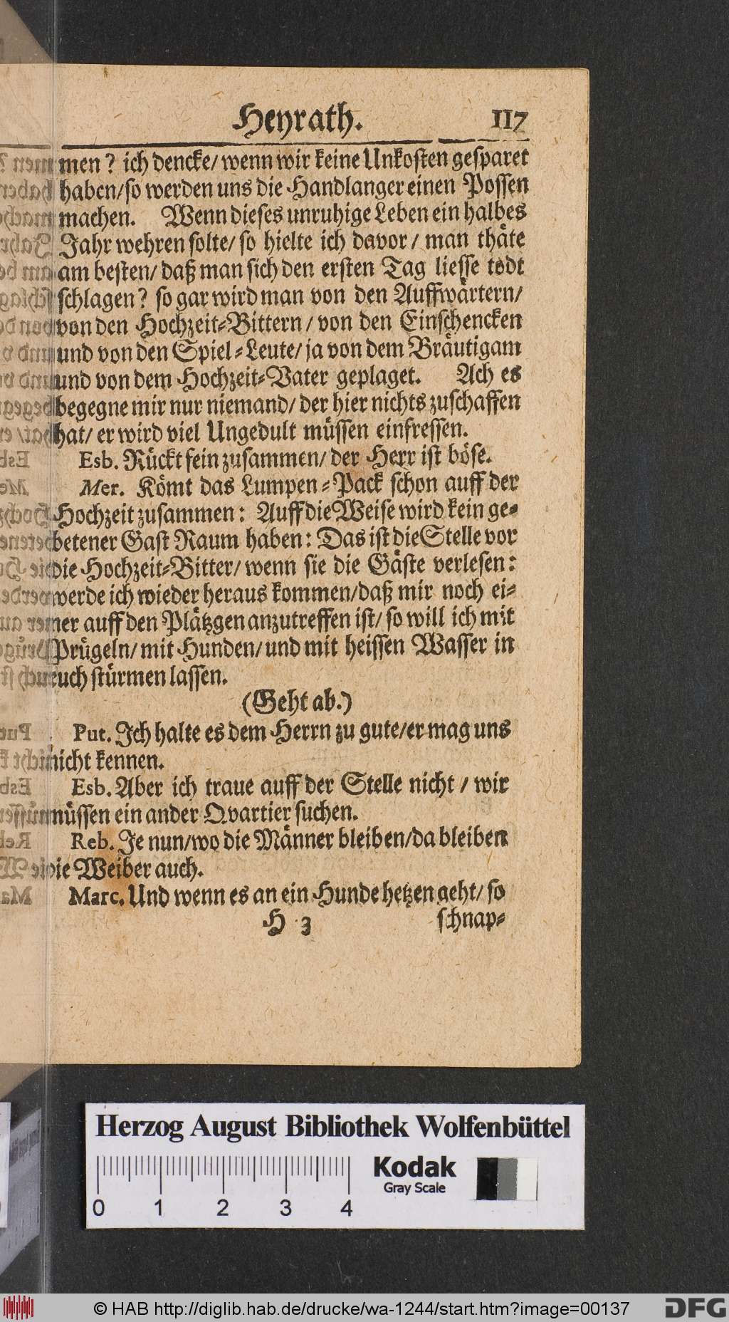 http://diglib.hab.de/drucke/wa-1244/00137.jpg