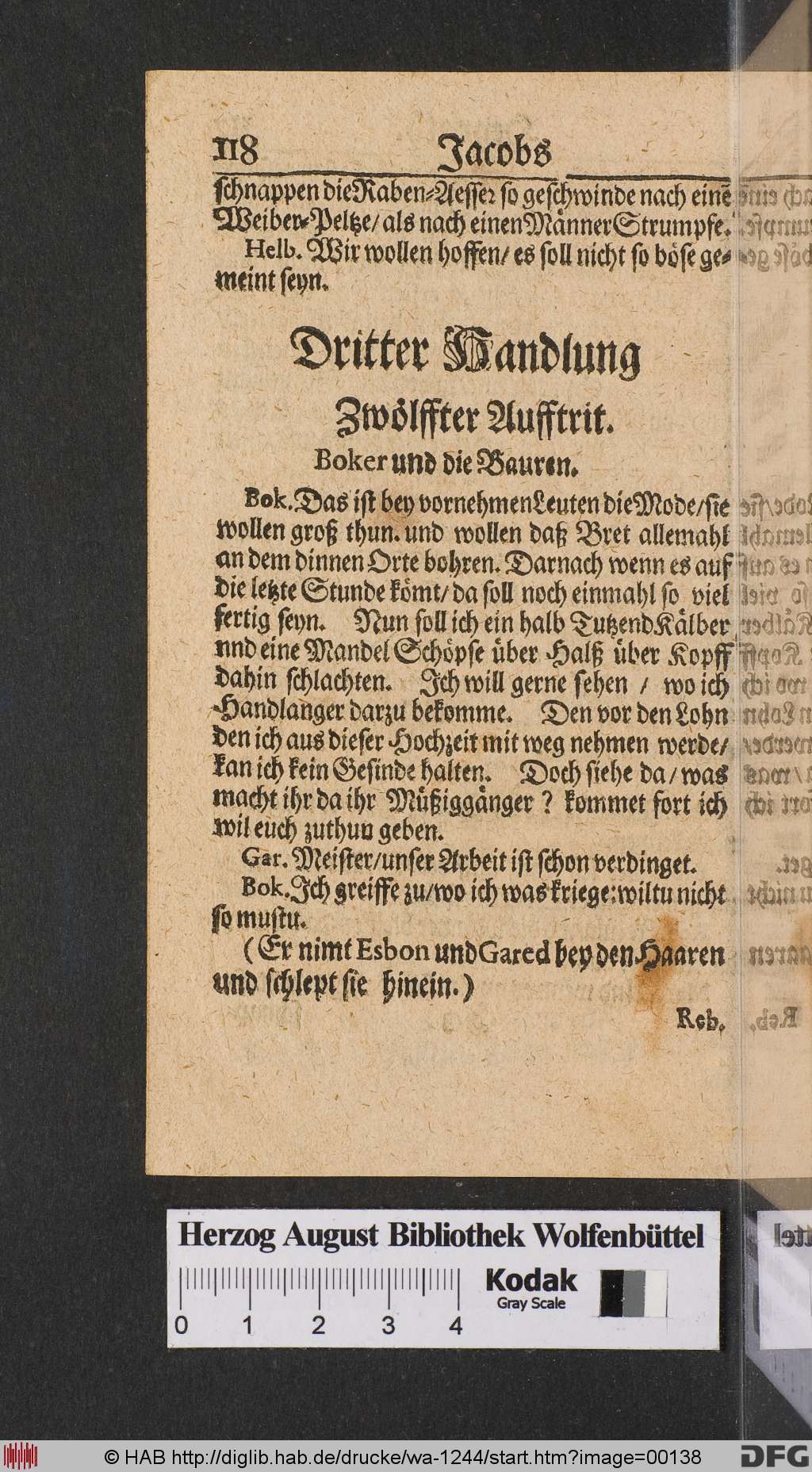 http://diglib.hab.de/drucke/wa-1244/00138.jpg
