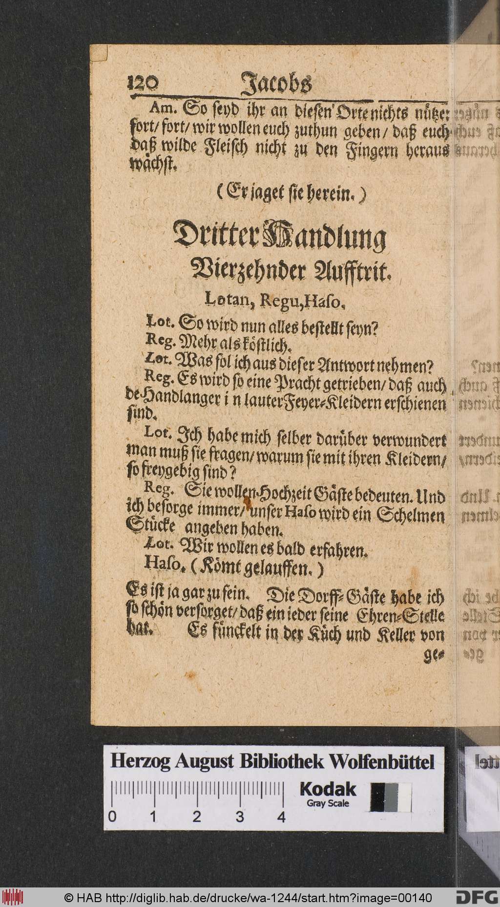 http://diglib.hab.de/drucke/wa-1244/00140.jpg