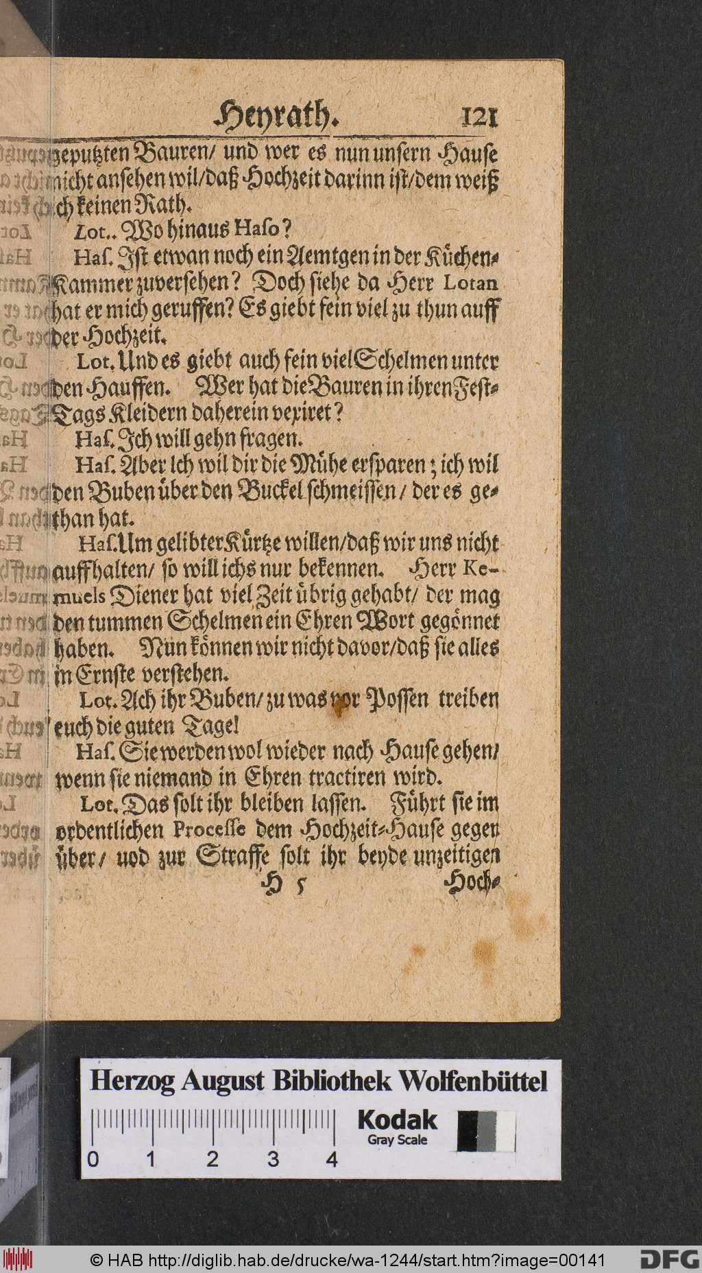 http://diglib.hab.de/drucke/wa-1244/00141.jpg