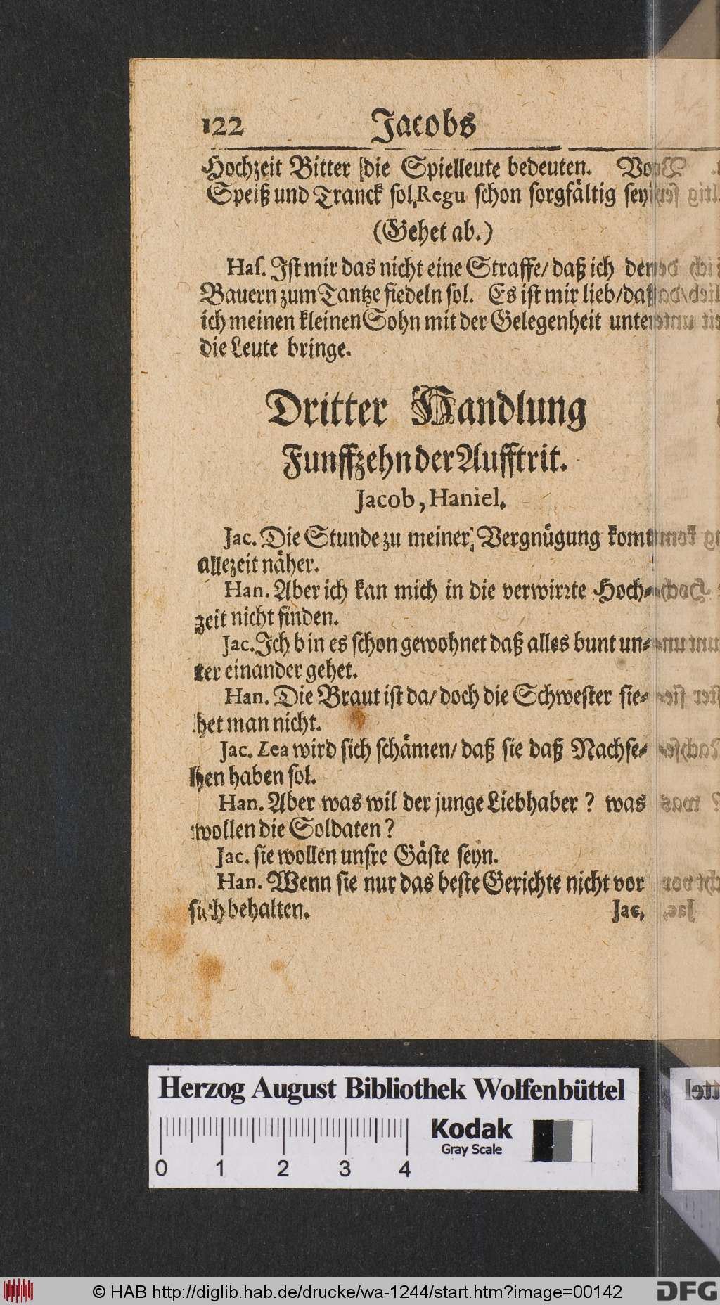 http://diglib.hab.de/drucke/wa-1244/00142.jpg