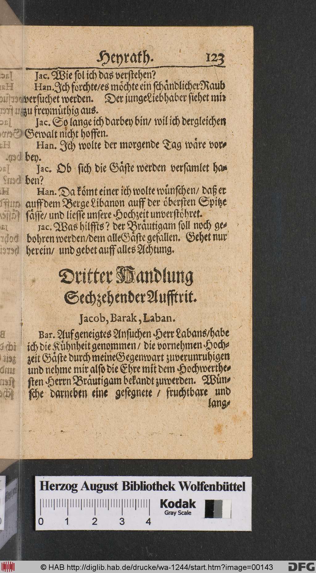http://diglib.hab.de/drucke/wa-1244/00143.jpg