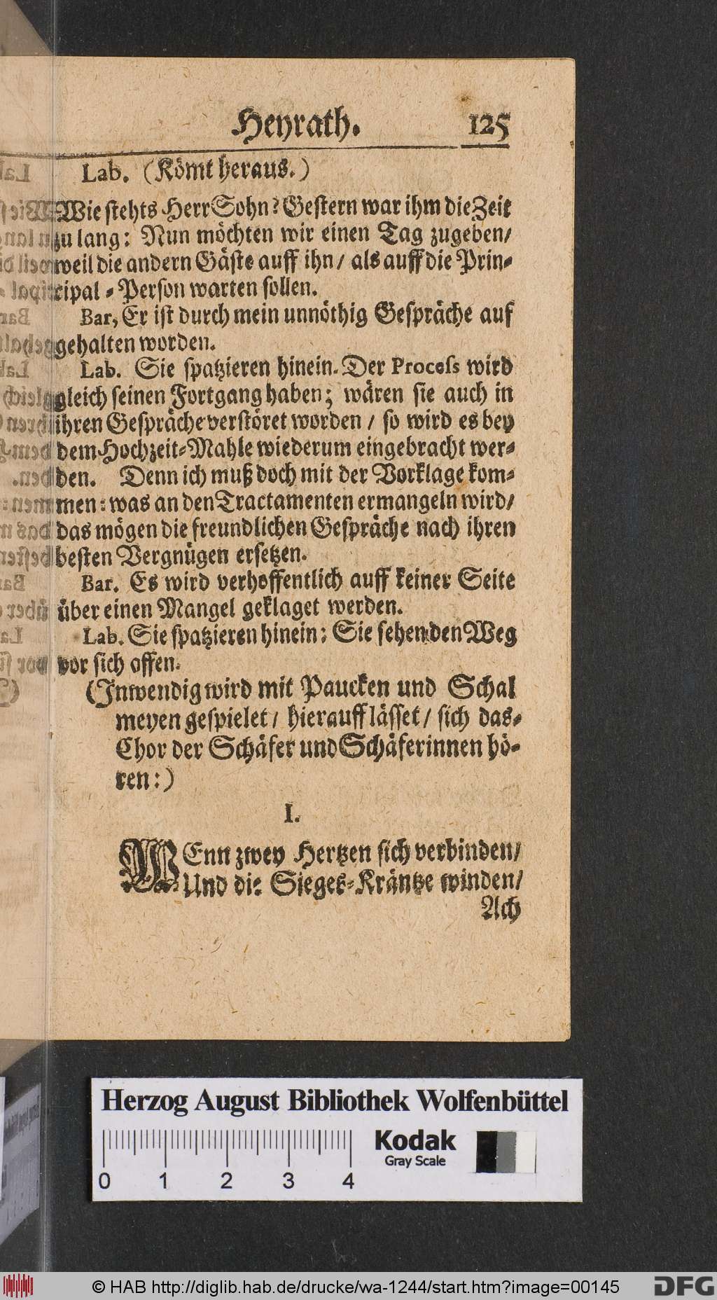http://diglib.hab.de/drucke/wa-1244/00145.jpg