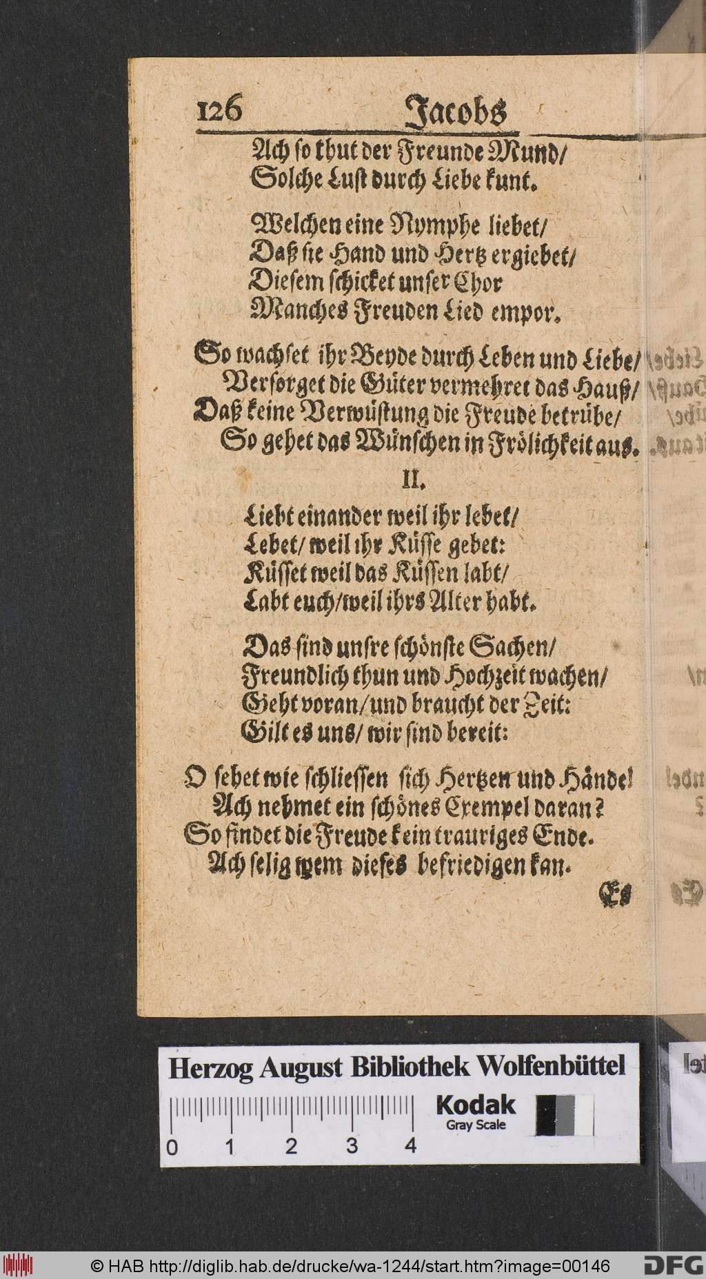 http://diglib.hab.de/drucke/wa-1244/00146.jpg