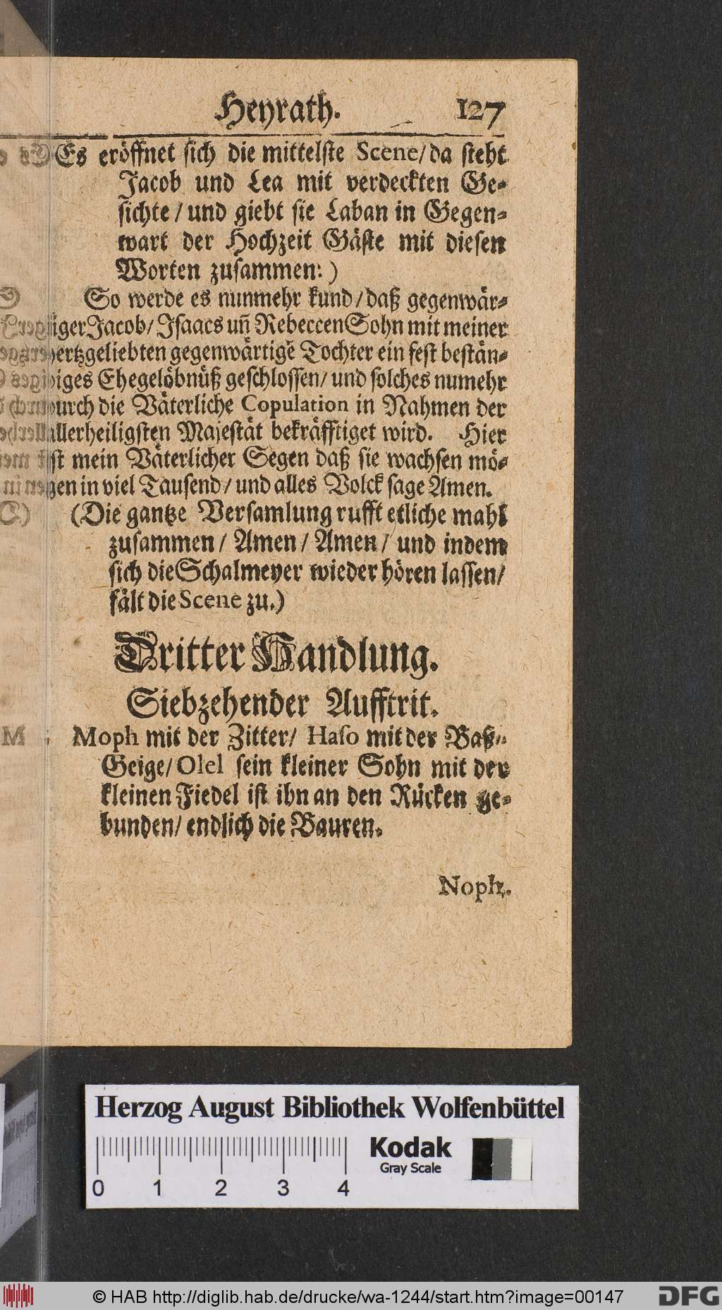 http://diglib.hab.de/drucke/wa-1244/00147.jpg