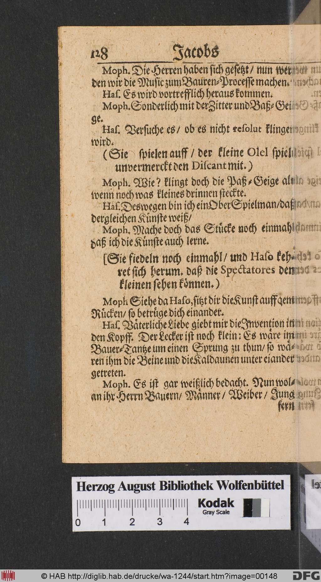 http://diglib.hab.de/drucke/wa-1244/00148.jpg