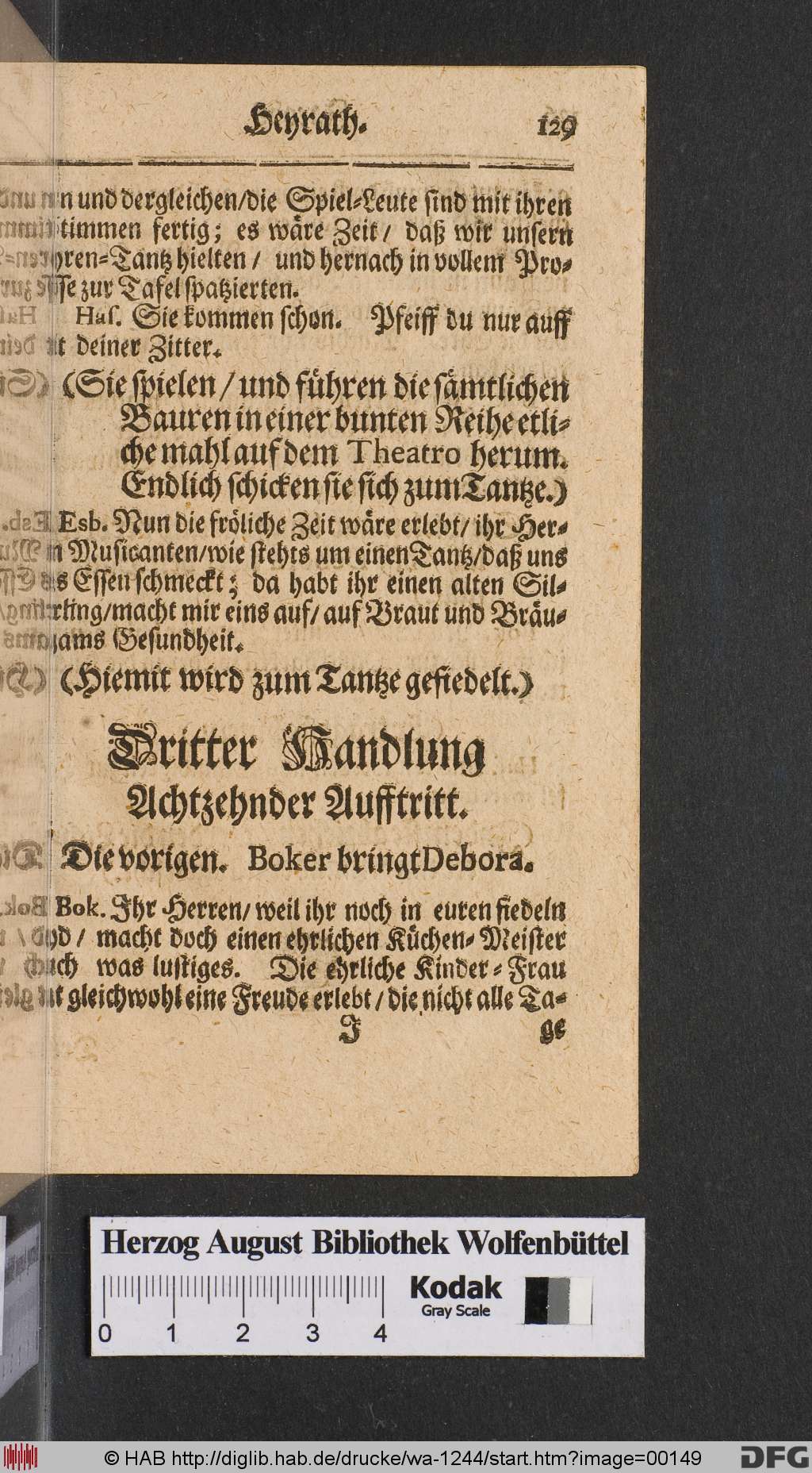 http://diglib.hab.de/drucke/wa-1244/00149.jpg
