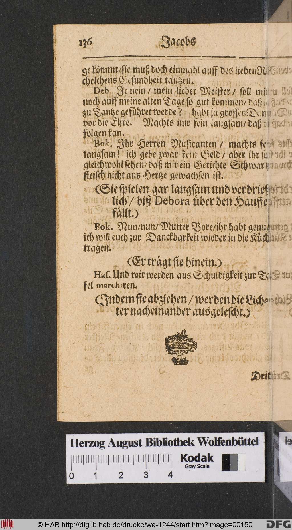 http://diglib.hab.de/drucke/wa-1244/00150.jpg