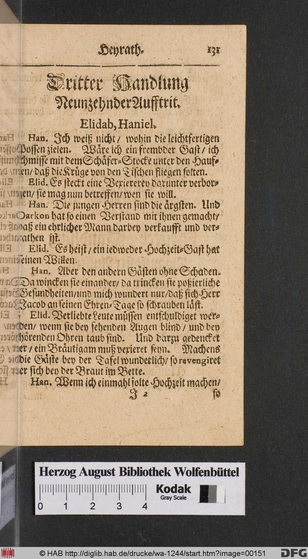 http://diglib.hab.de/drucke/wa-1244/00151.jpg