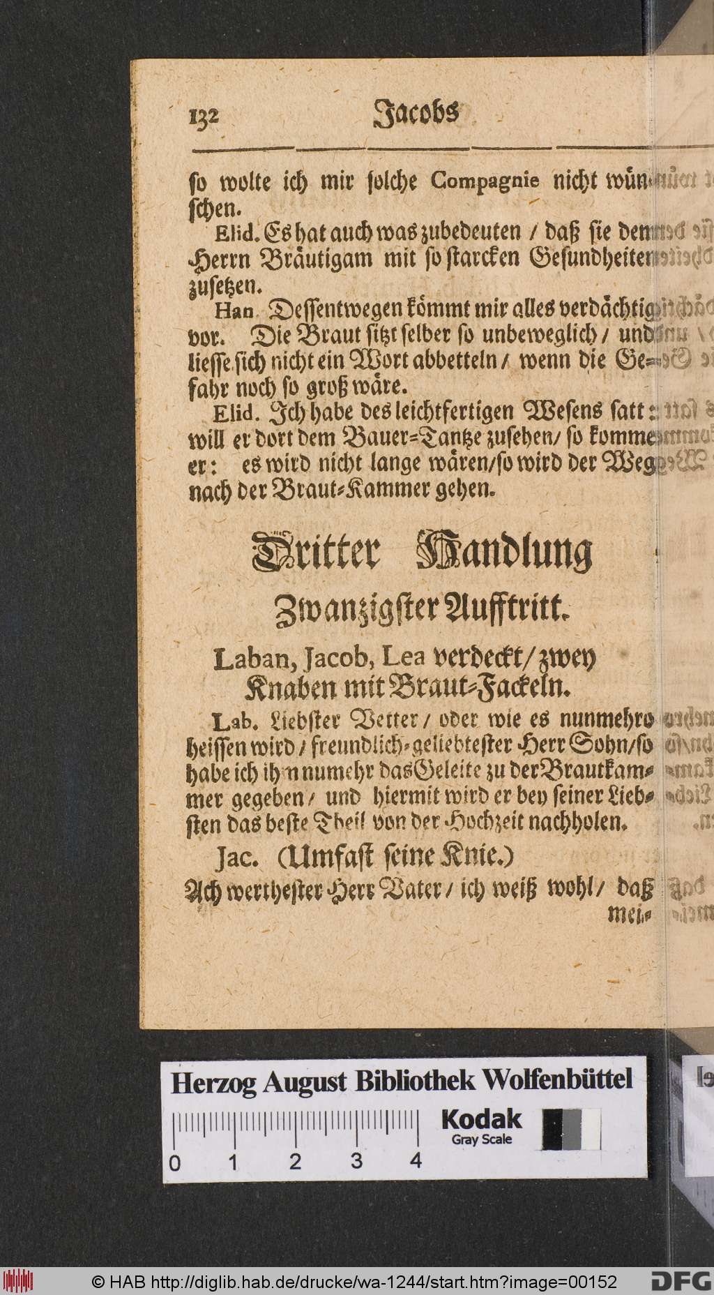 http://diglib.hab.de/drucke/wa-1244/00152.jpg