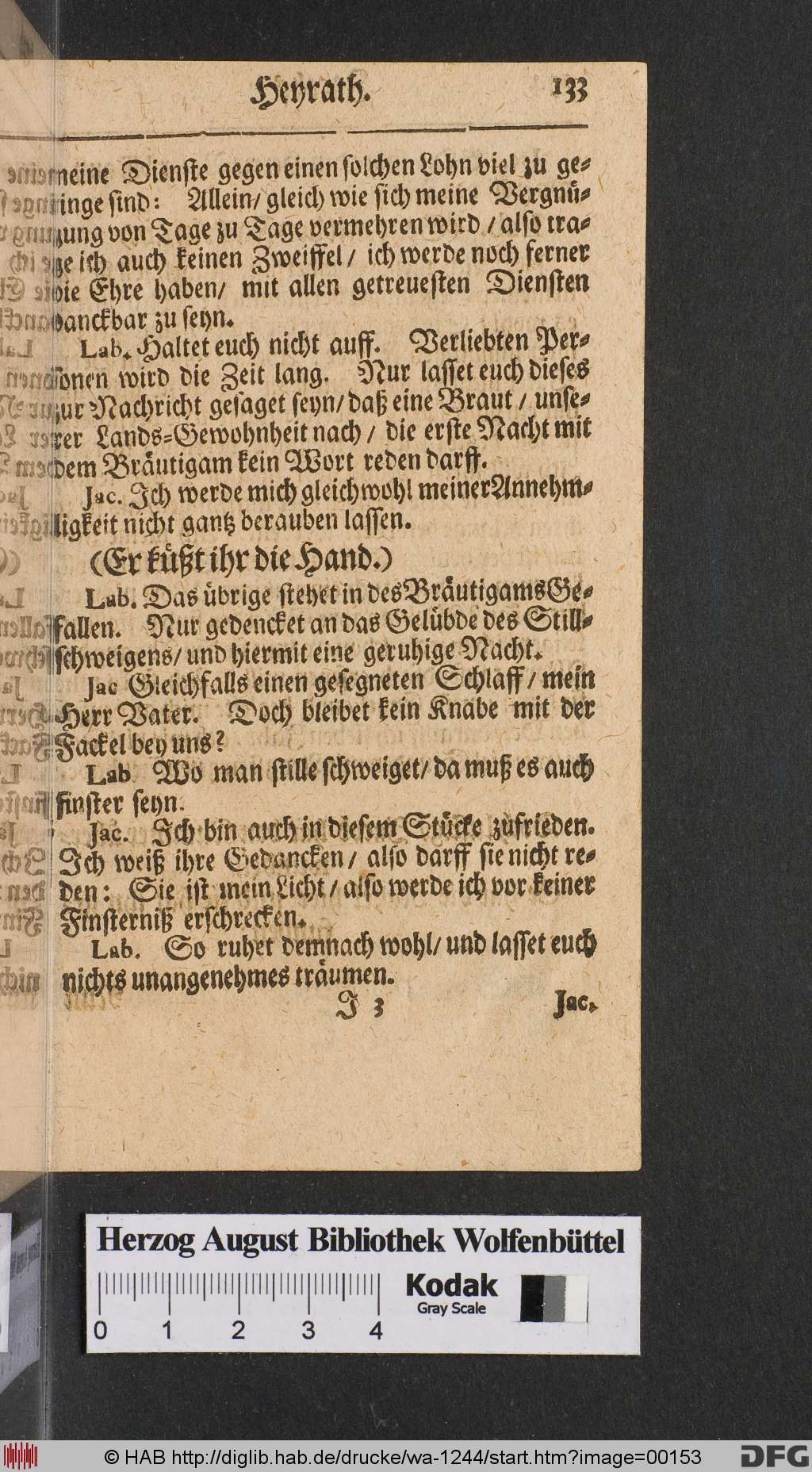 http://diglib.hab.de/drucke/wa-1244/00153.jpg
