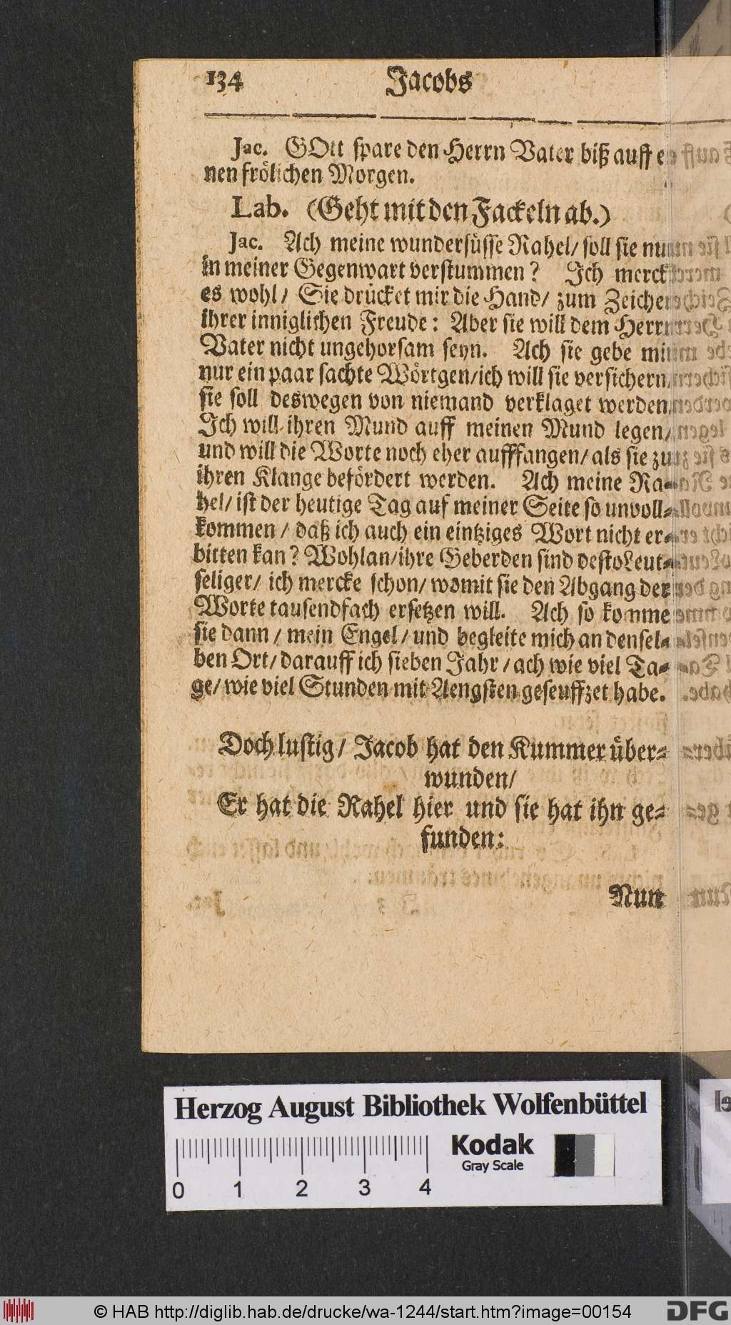 http://diglib.hab.de/drucke/wa-1244/00154.jpg