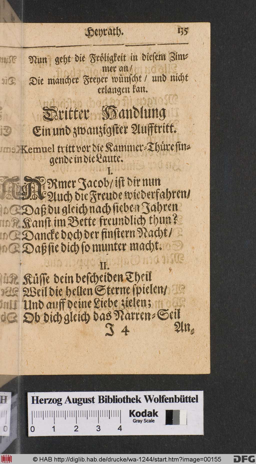 http://diglib.hab.de/drucke/wa-1244/00155.jpg