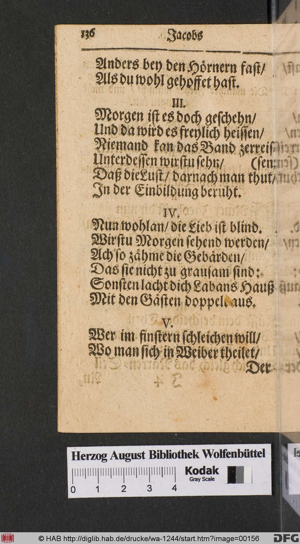 http://diglib.hab.de/drucke/wa-1244/00156.jpg