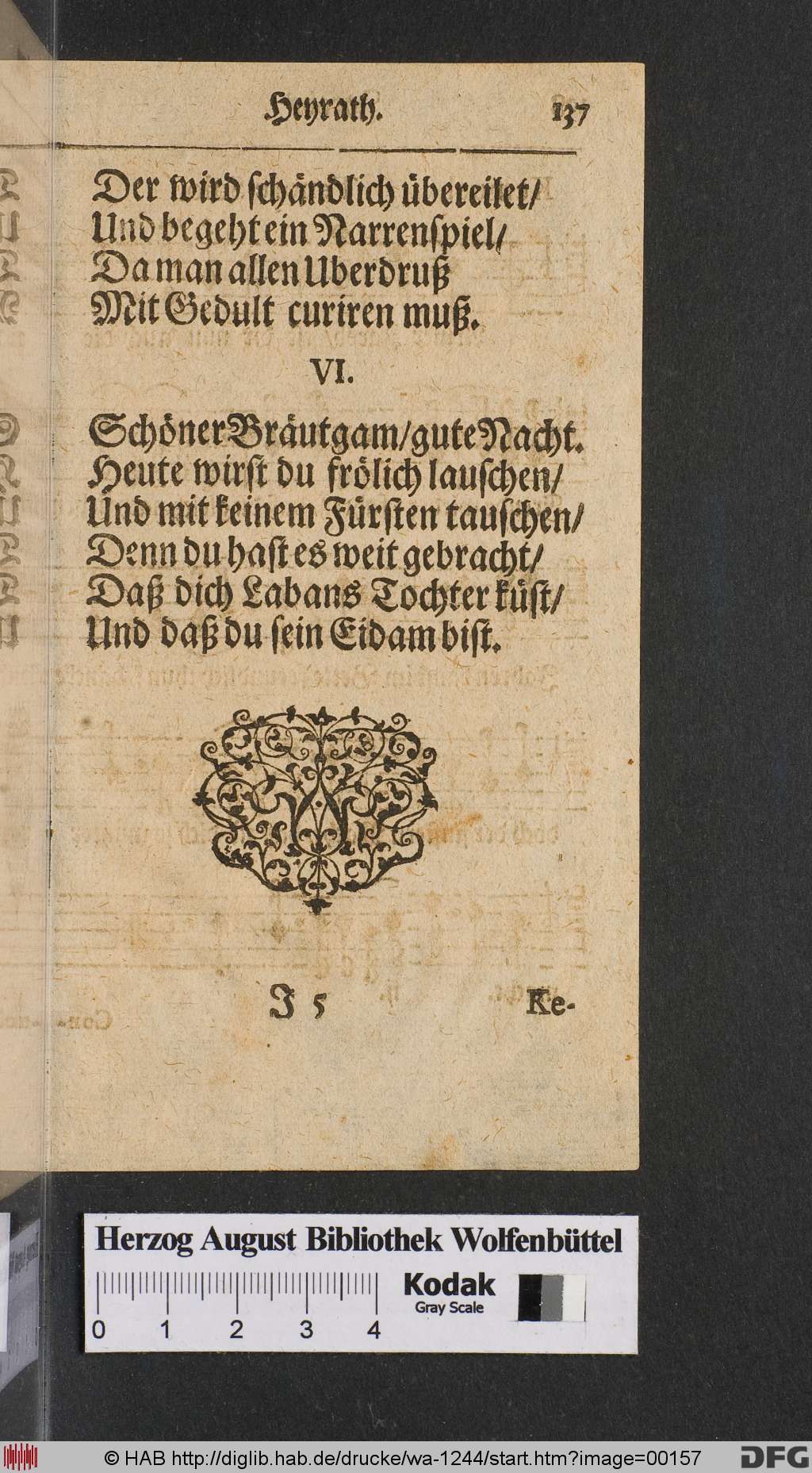 http://diglib.hab.de/drucke/wa-1244/00157.jpg