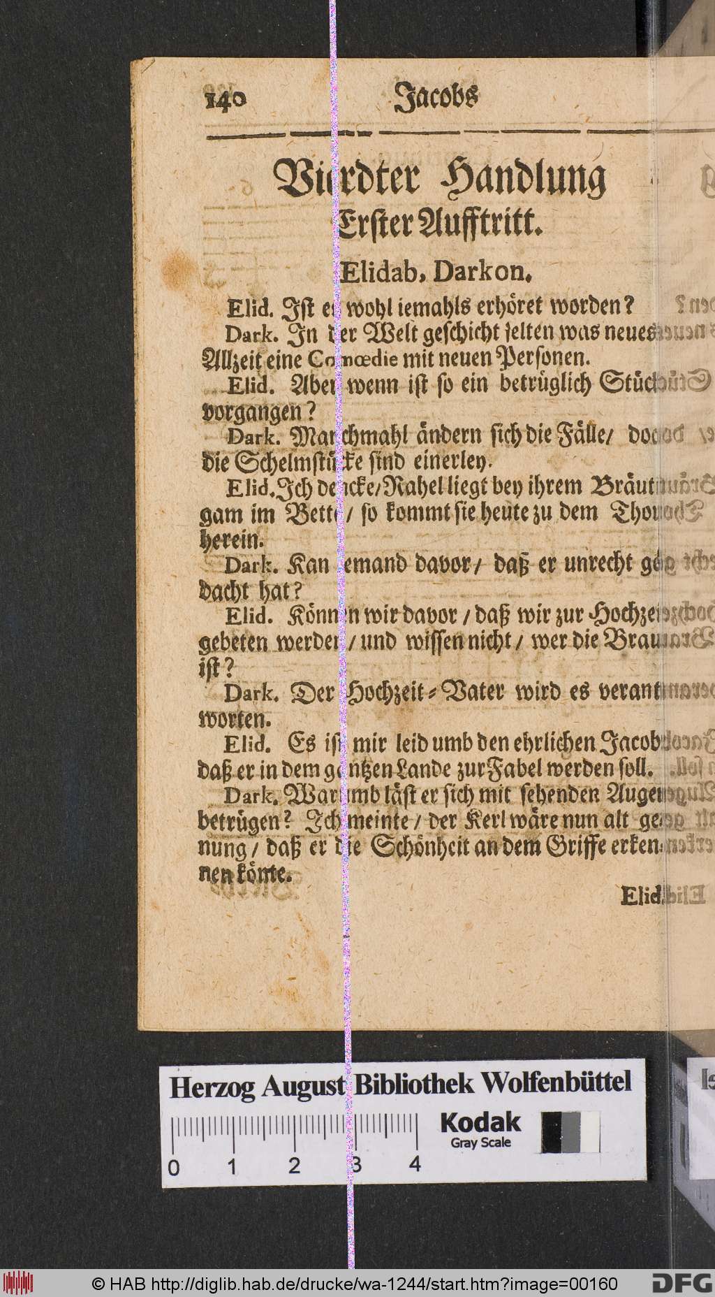 http://diglib.hab.de/drucke/wa-1244/00160.jpg