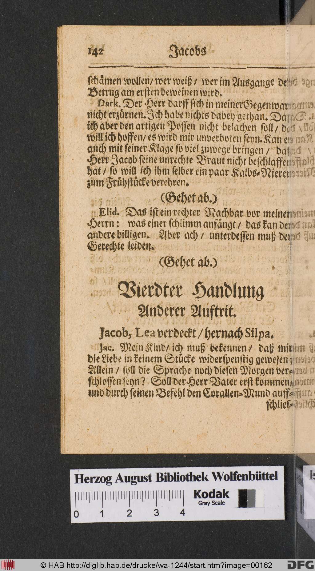 http://diglib.hab.de/drucke/wa-1244/00162.jpg