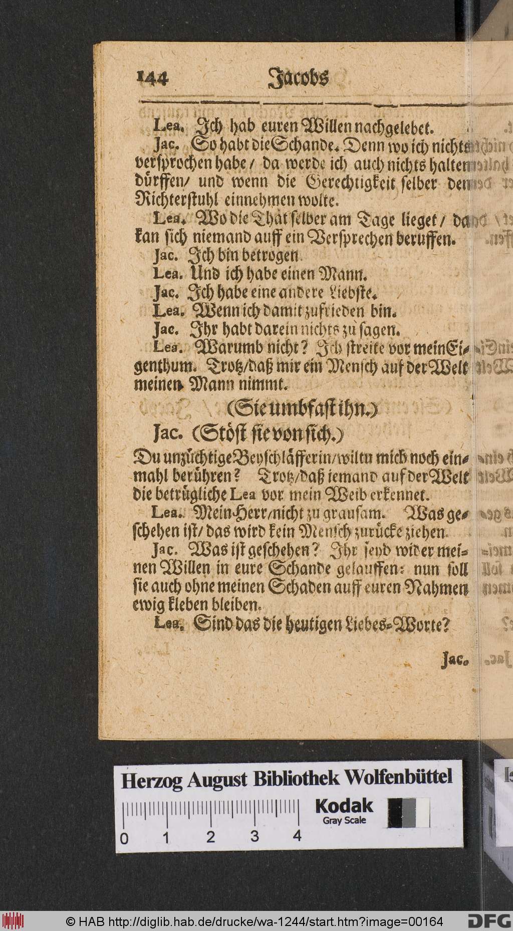 http://diglib.hab.de/drucke/wa-1244/00164.jpg