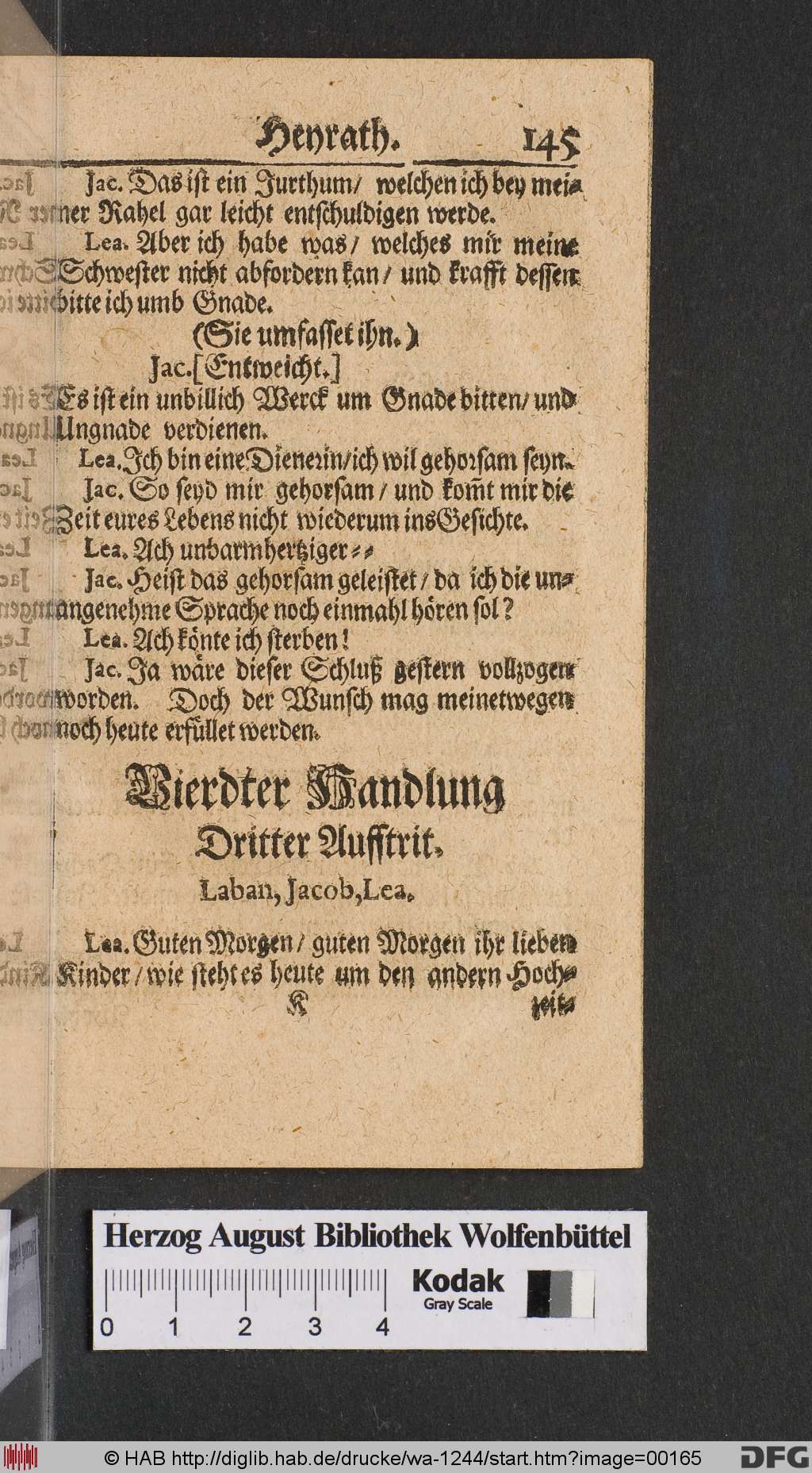 http://diglib.hab.de/drucke/wa-1244/00165.jpg