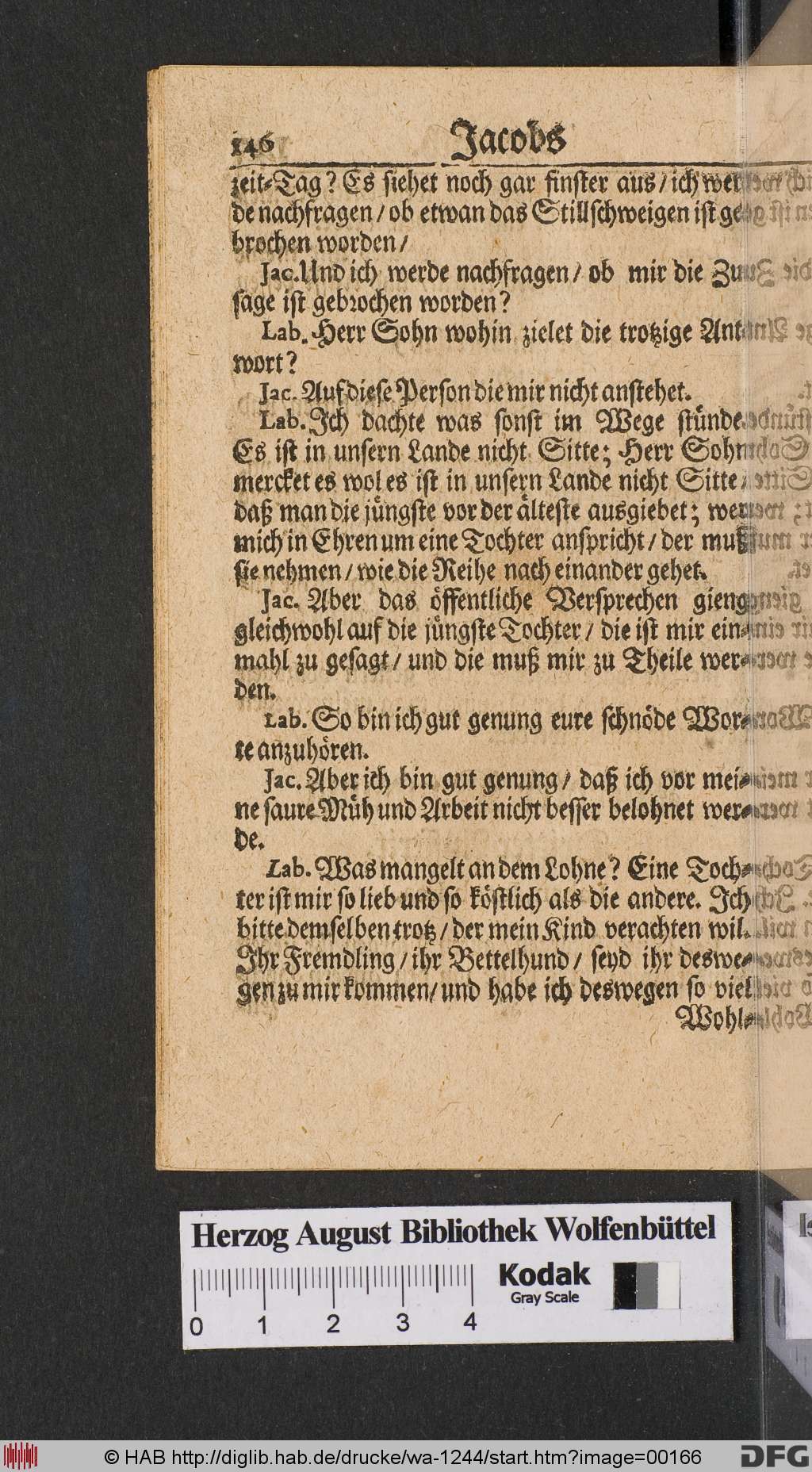 http://diglib.hab.de/drucke/wa-1244/00166.jpg