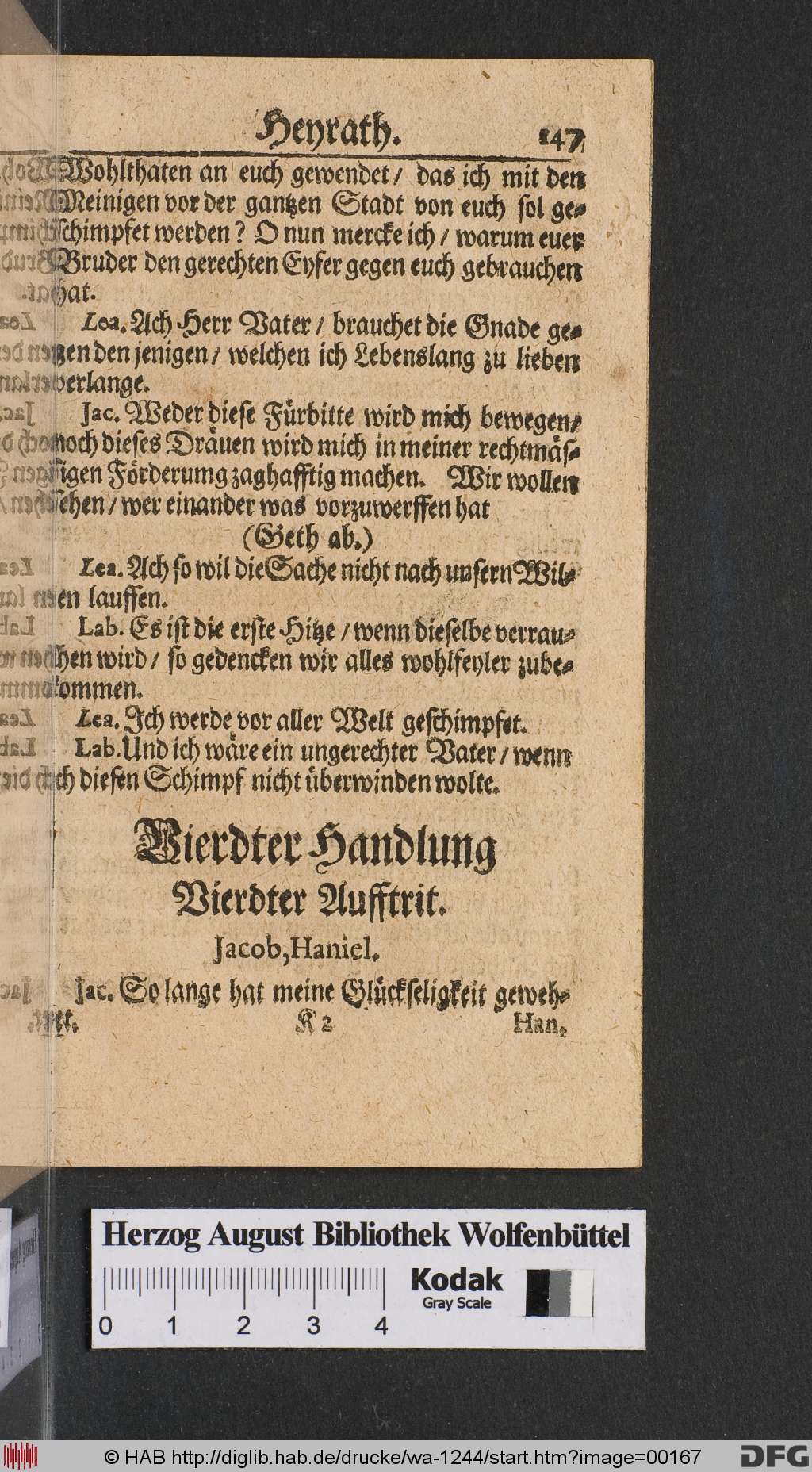 http://diglib.hab.de/drucke/wa-1244/00167.jpg