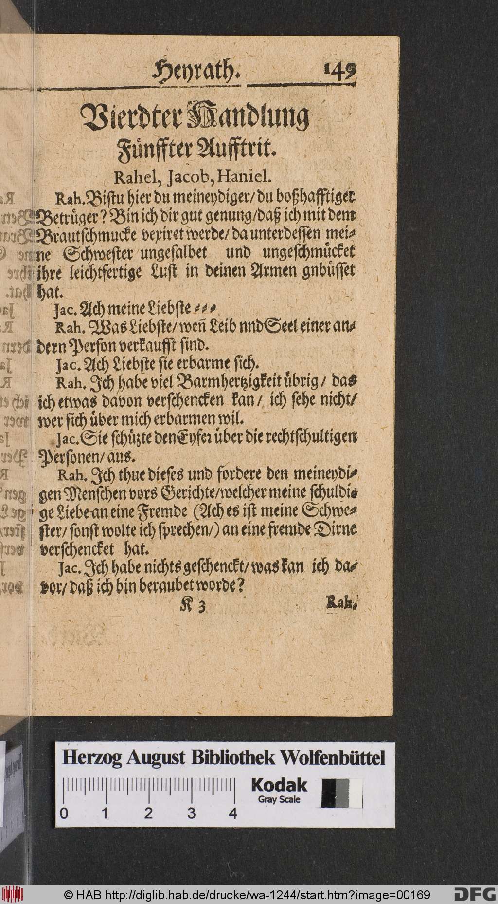 http://diglib.hab.de/drucke/wa-1244/00169.jpg