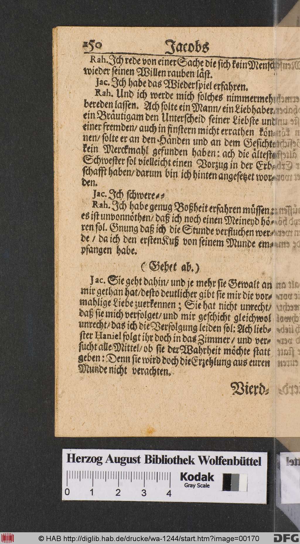 http://diglib.hab.de/drucke/wa-1244/00170.jpg