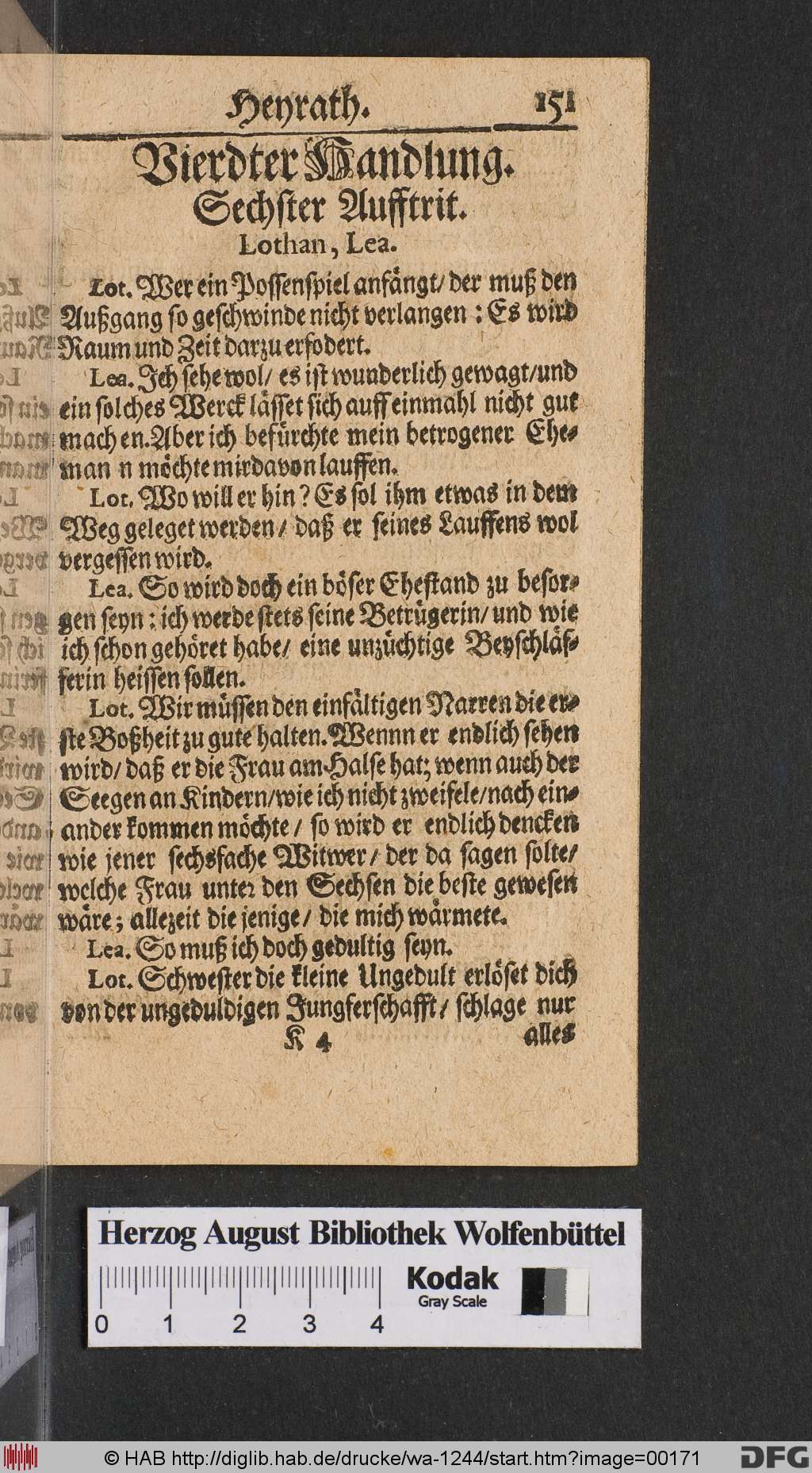 http://diglib.hab.de/drucke/wa-1244/00171.jpg