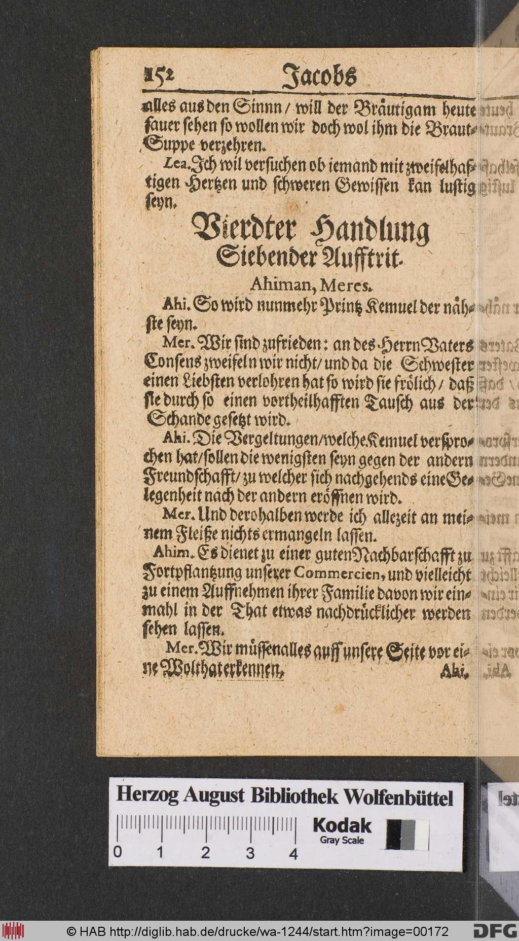 http://diglib.hab.de/drucke/wa-1244/00172.jpg