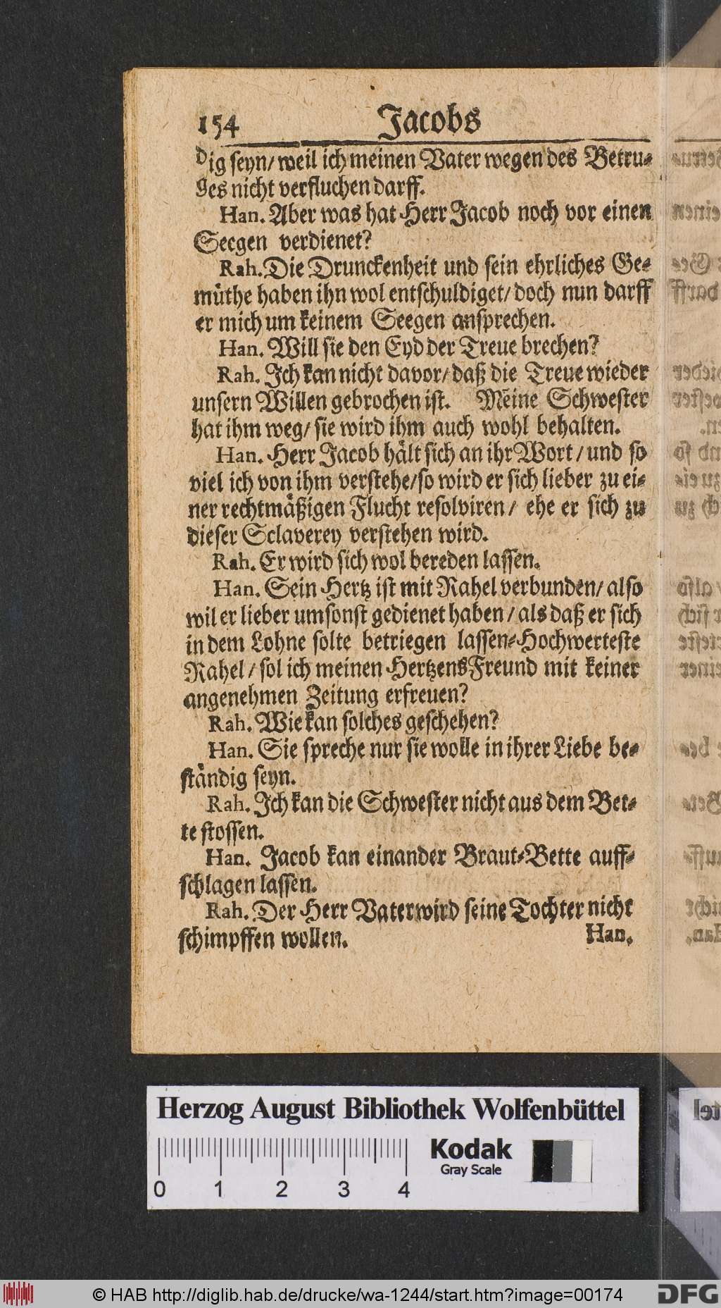 http://diglib.hab.de/drucke/wa-1244/00174.jpg