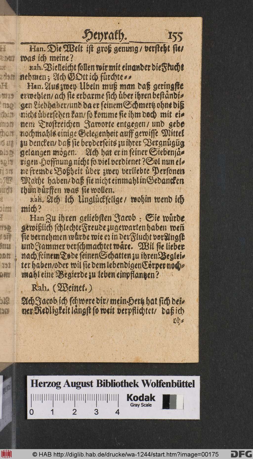 http://diglib.hab.de/drucke/wa-1244/00175.jpg