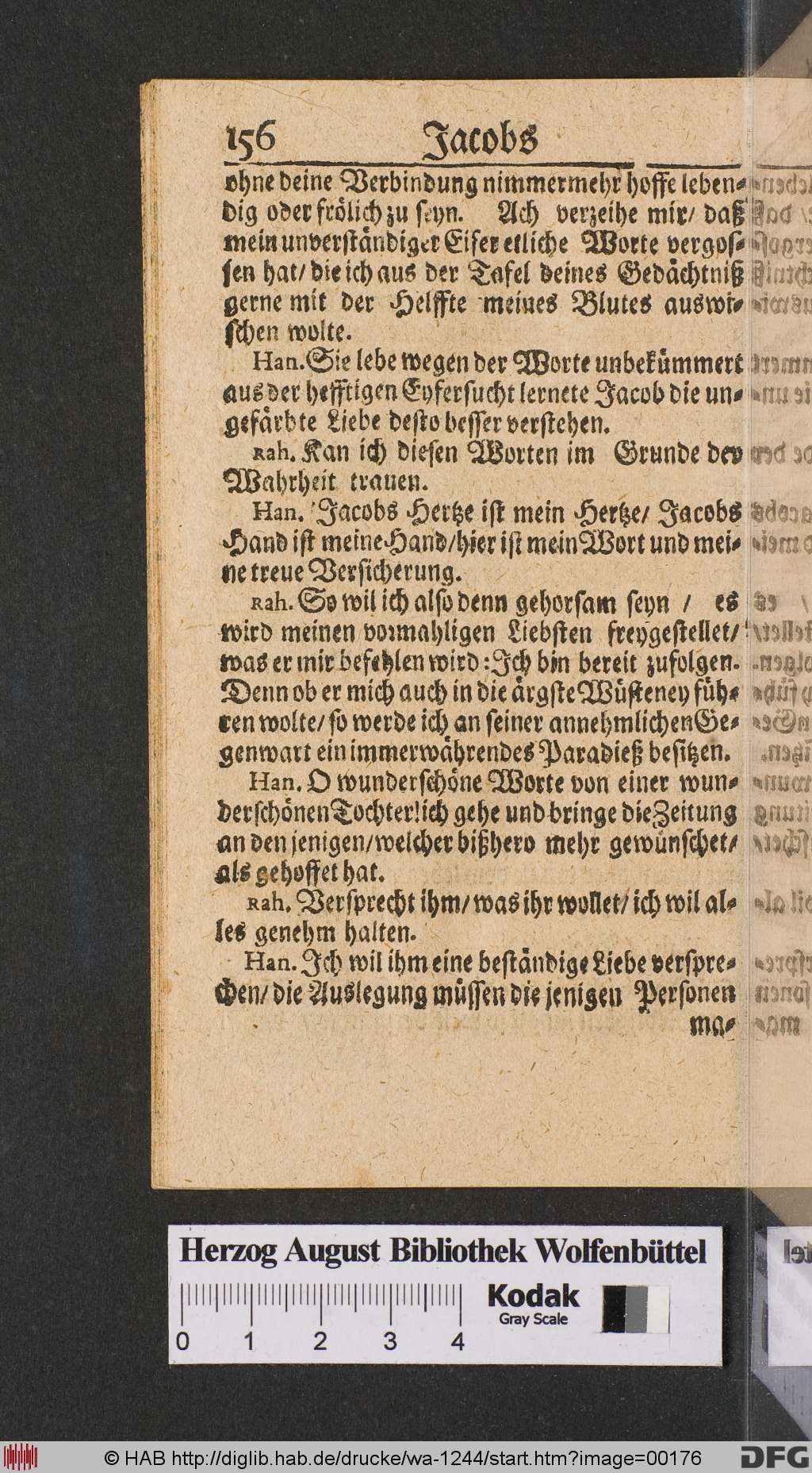 http://diglib.hab.de/drucke/wa-1244/00176.jpg