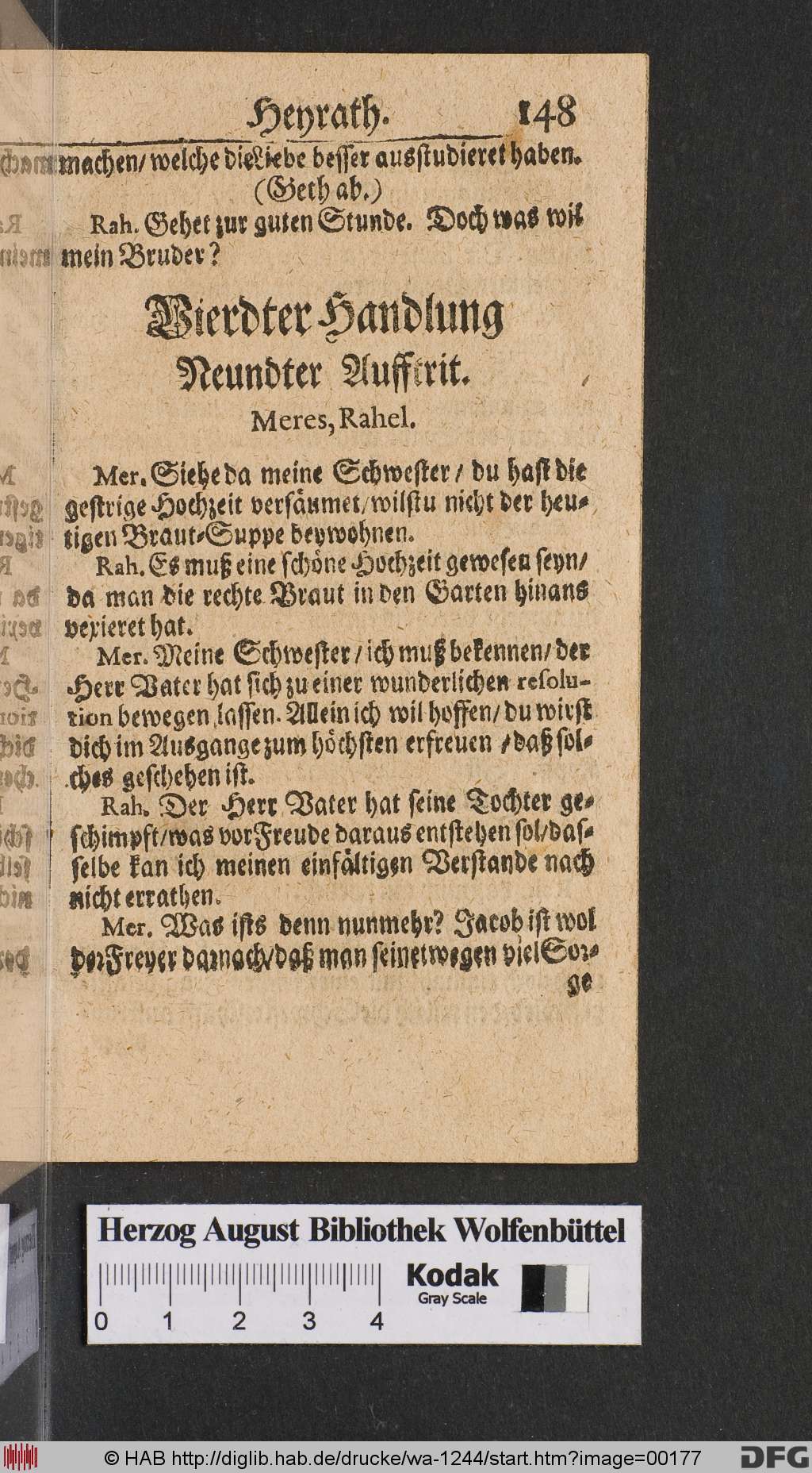 http://diglib.hab.de/drucke/wa-1244/00177.jpg