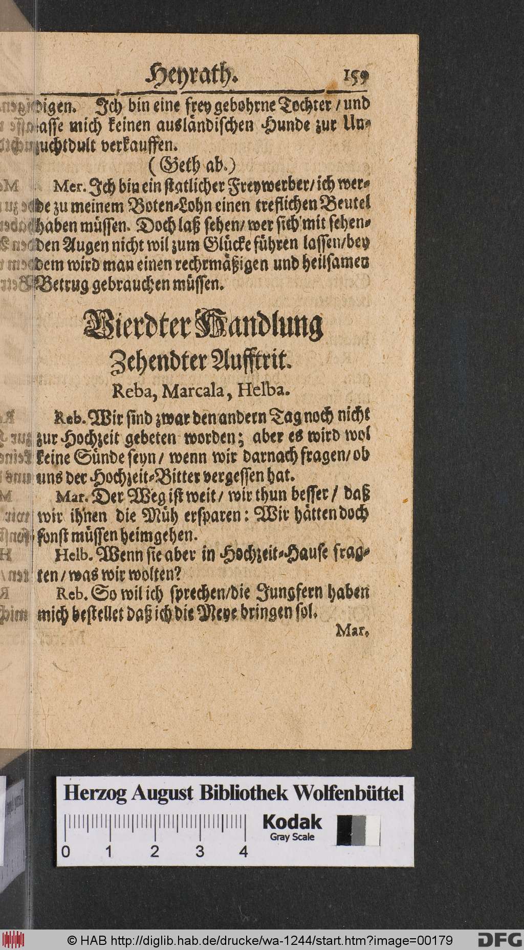 http://diglib.hab.de/drucke/wa-1244/00179.jpg