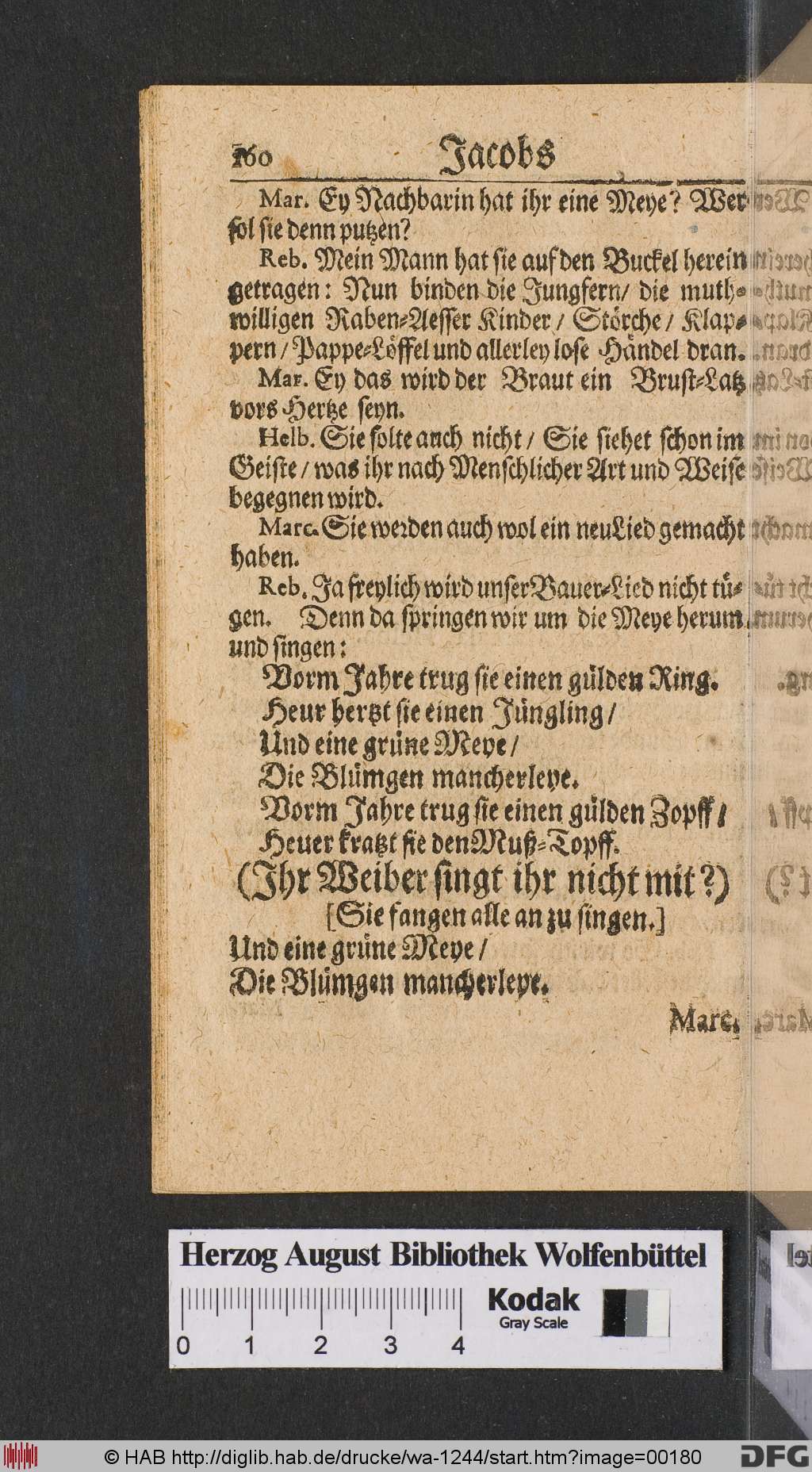 http://diglib.hab.de/drucke/wa-1244/00180.jpg